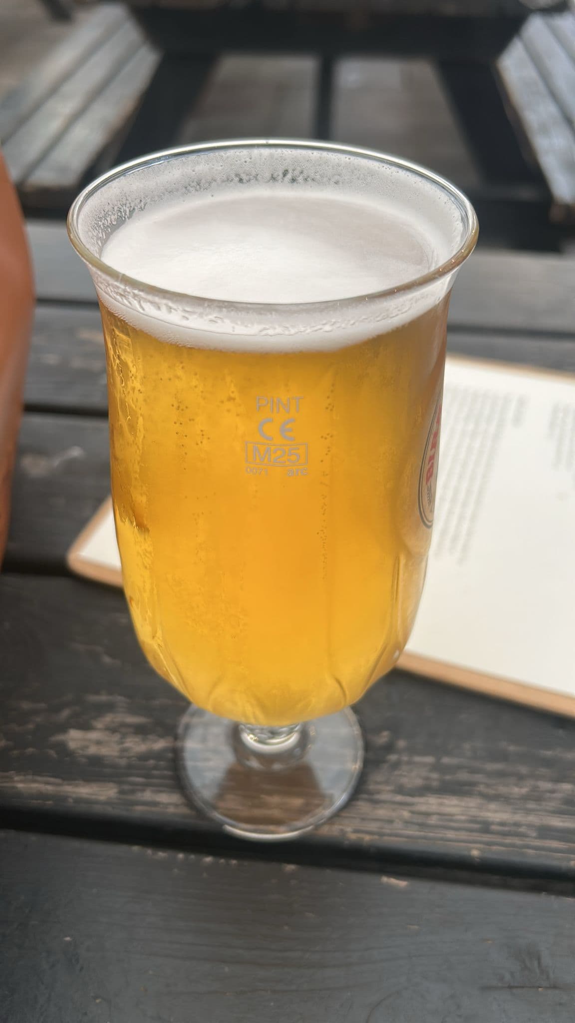 Beer #627