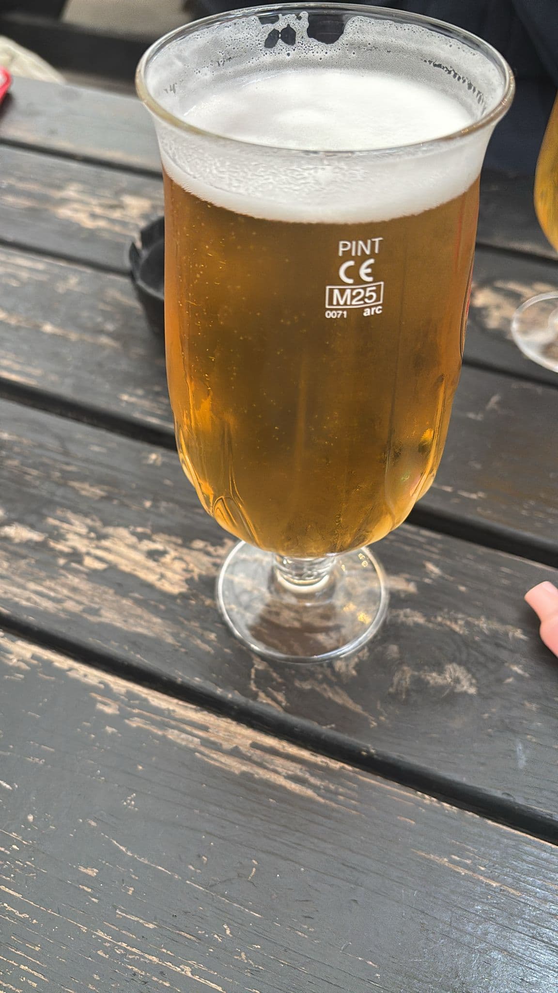 Beer #628