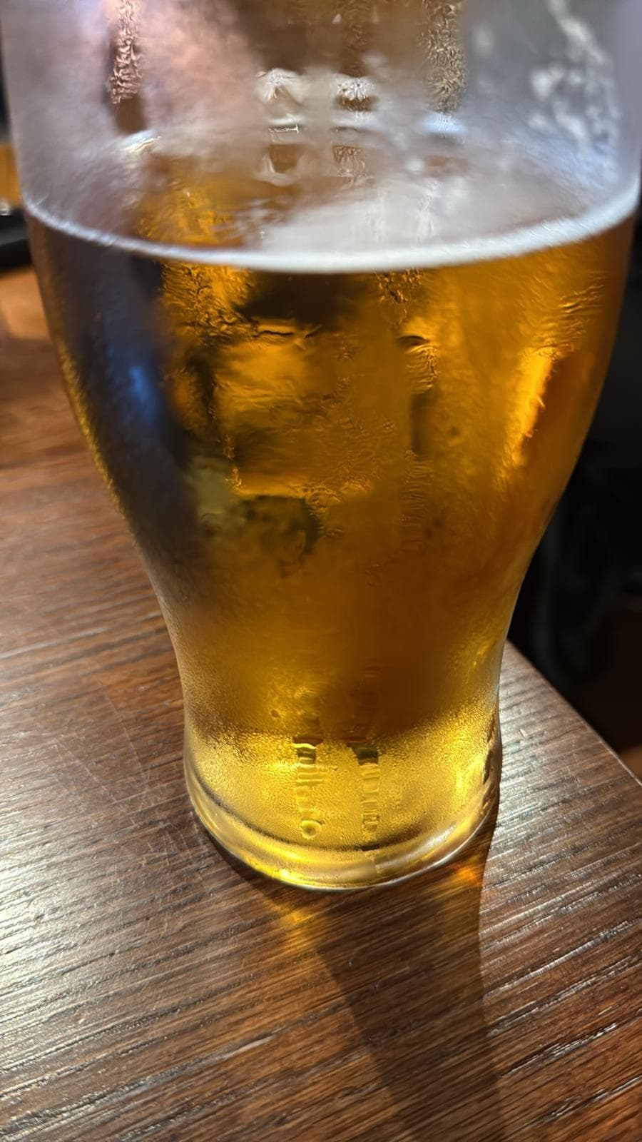 Beer #629
