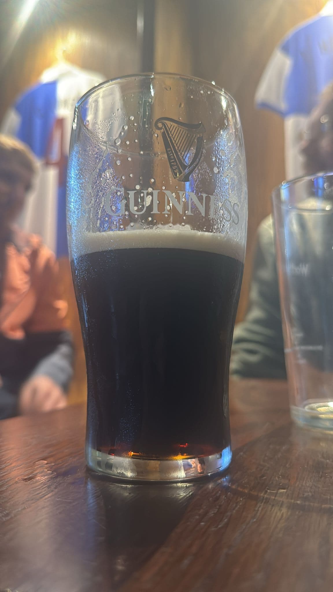 Beer #630
