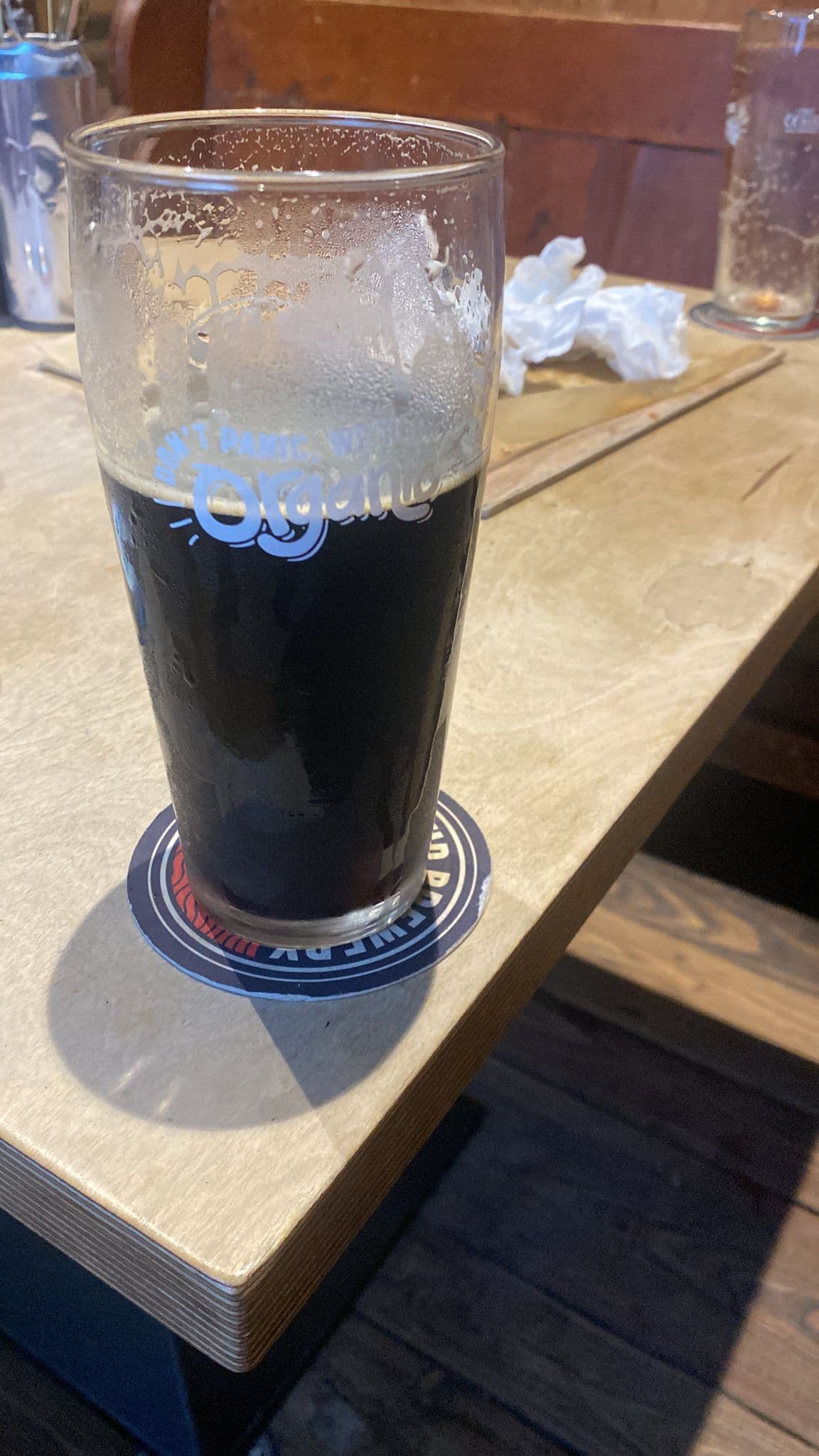 Beer #631