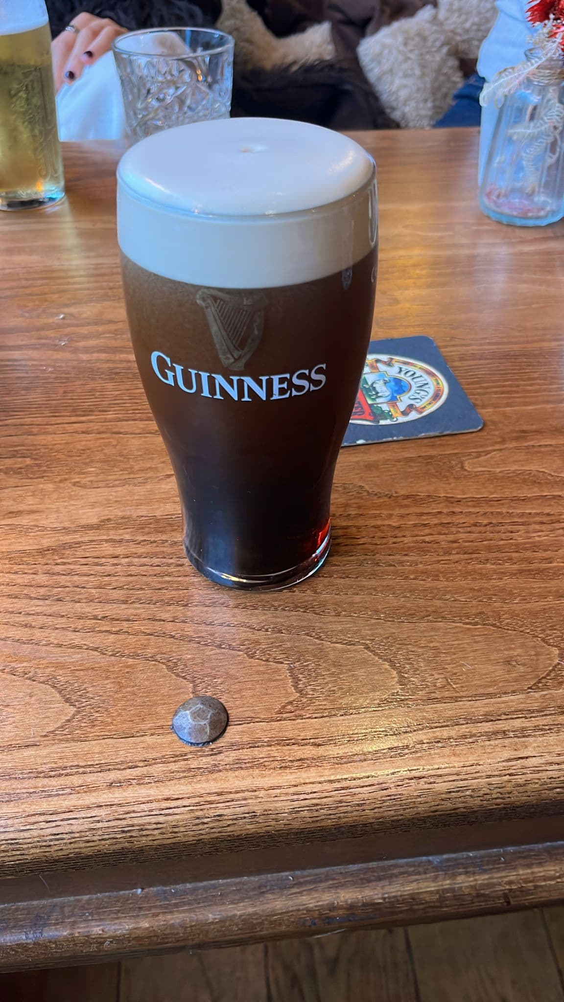 Beer #634