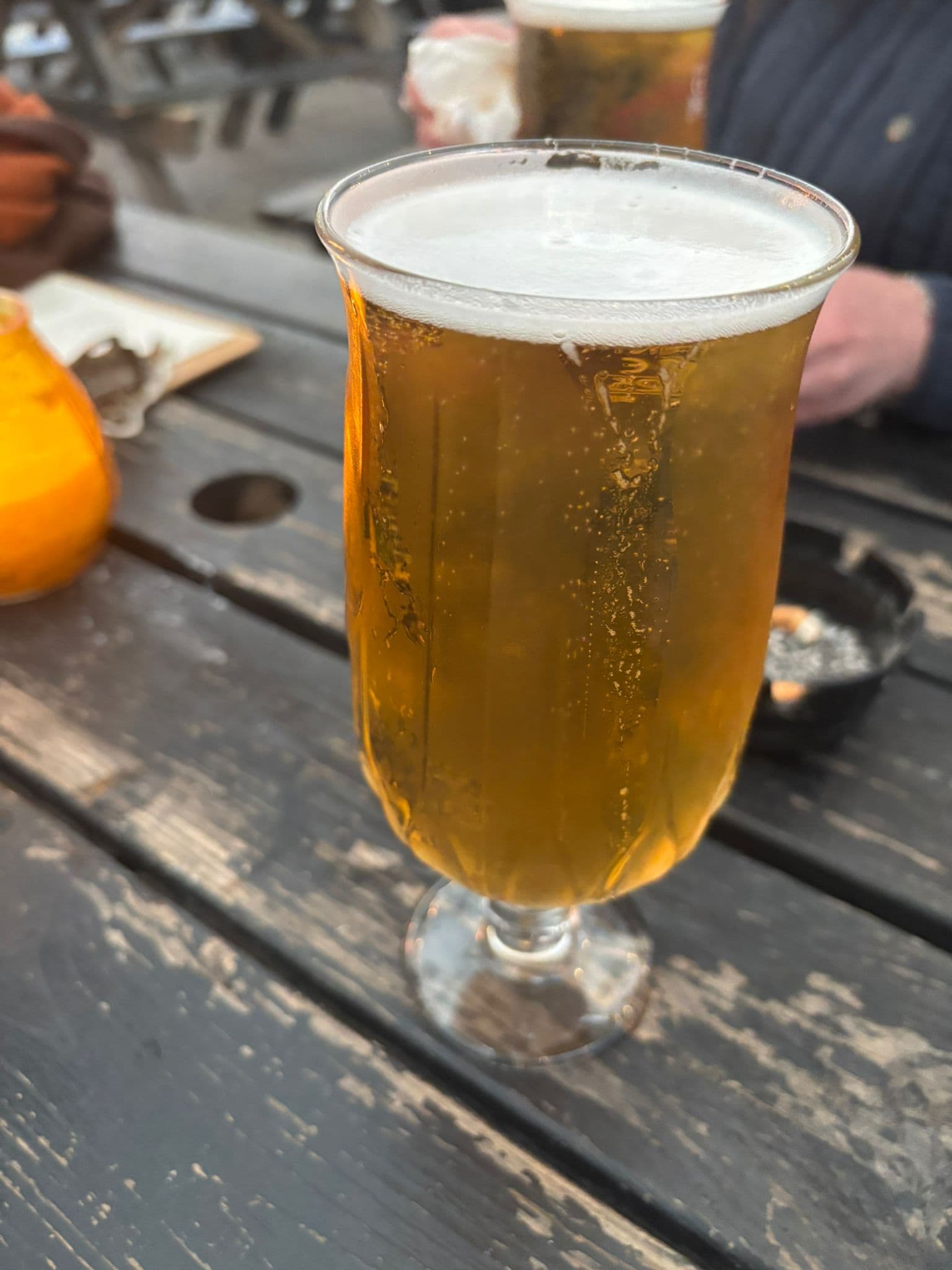 Beer #635