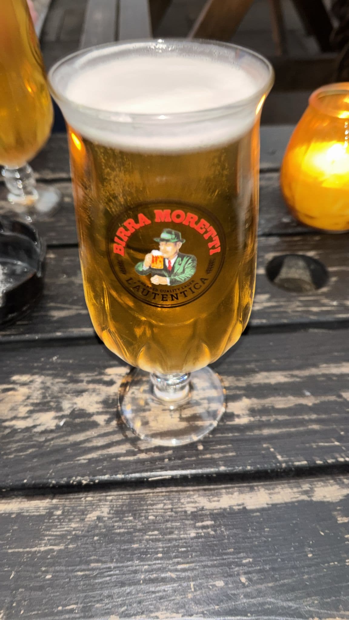 Beer #636