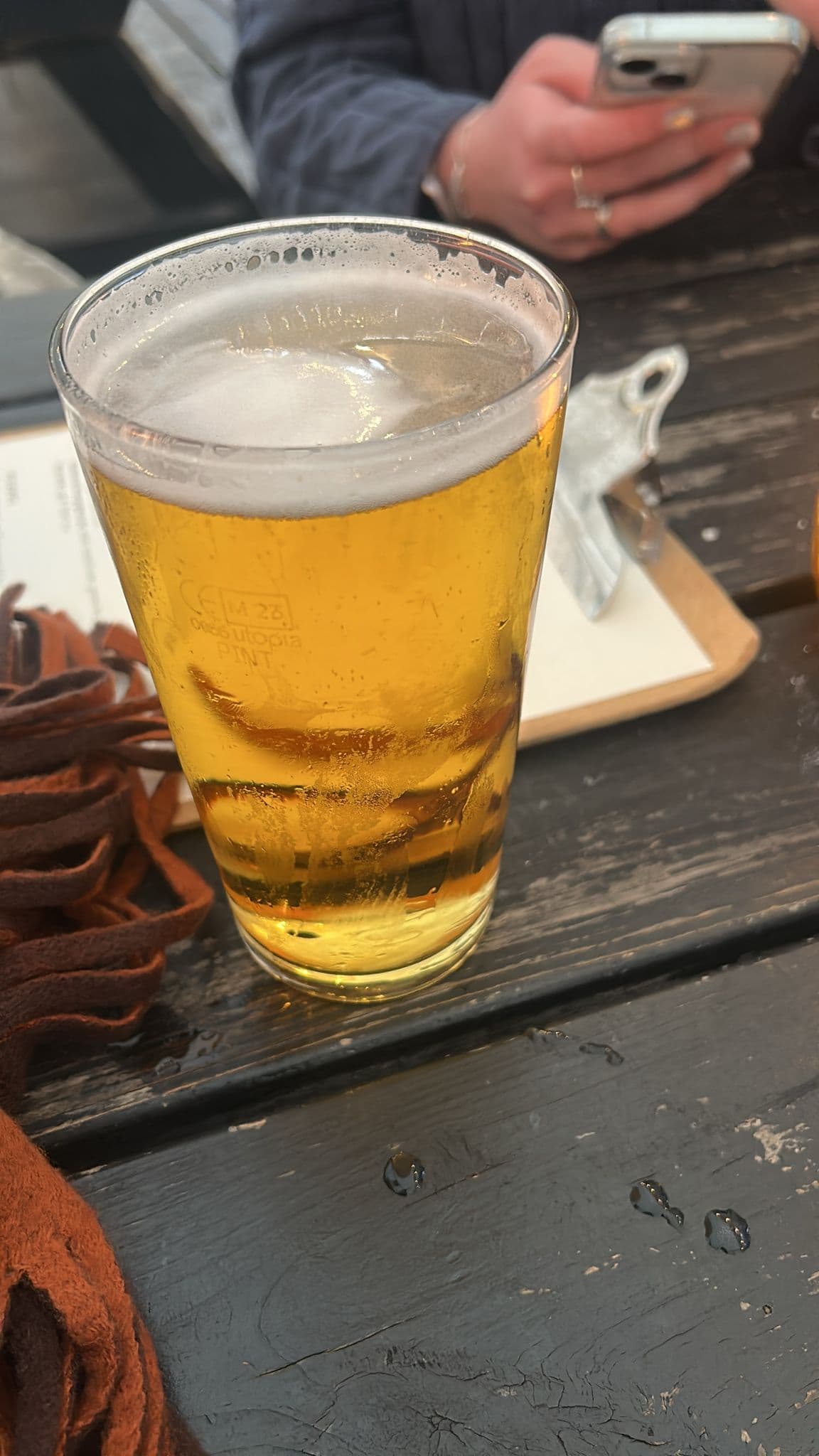 Beer #637