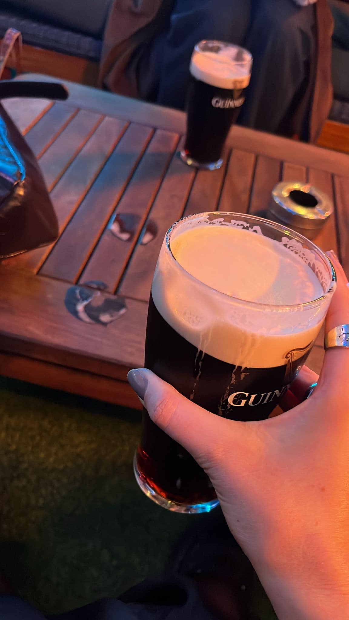 Beer #638