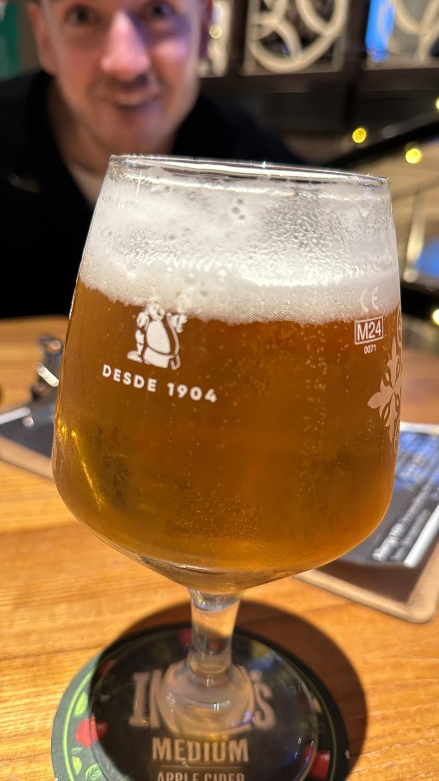 Beer #640
