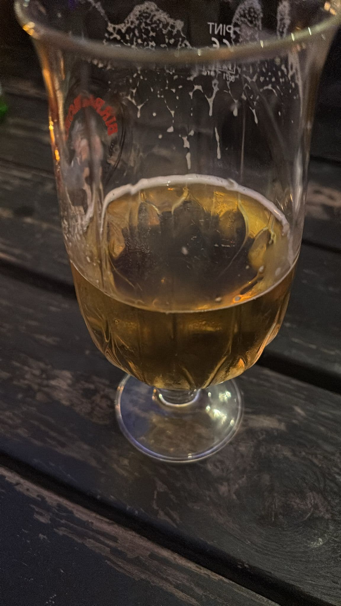 Beer #641