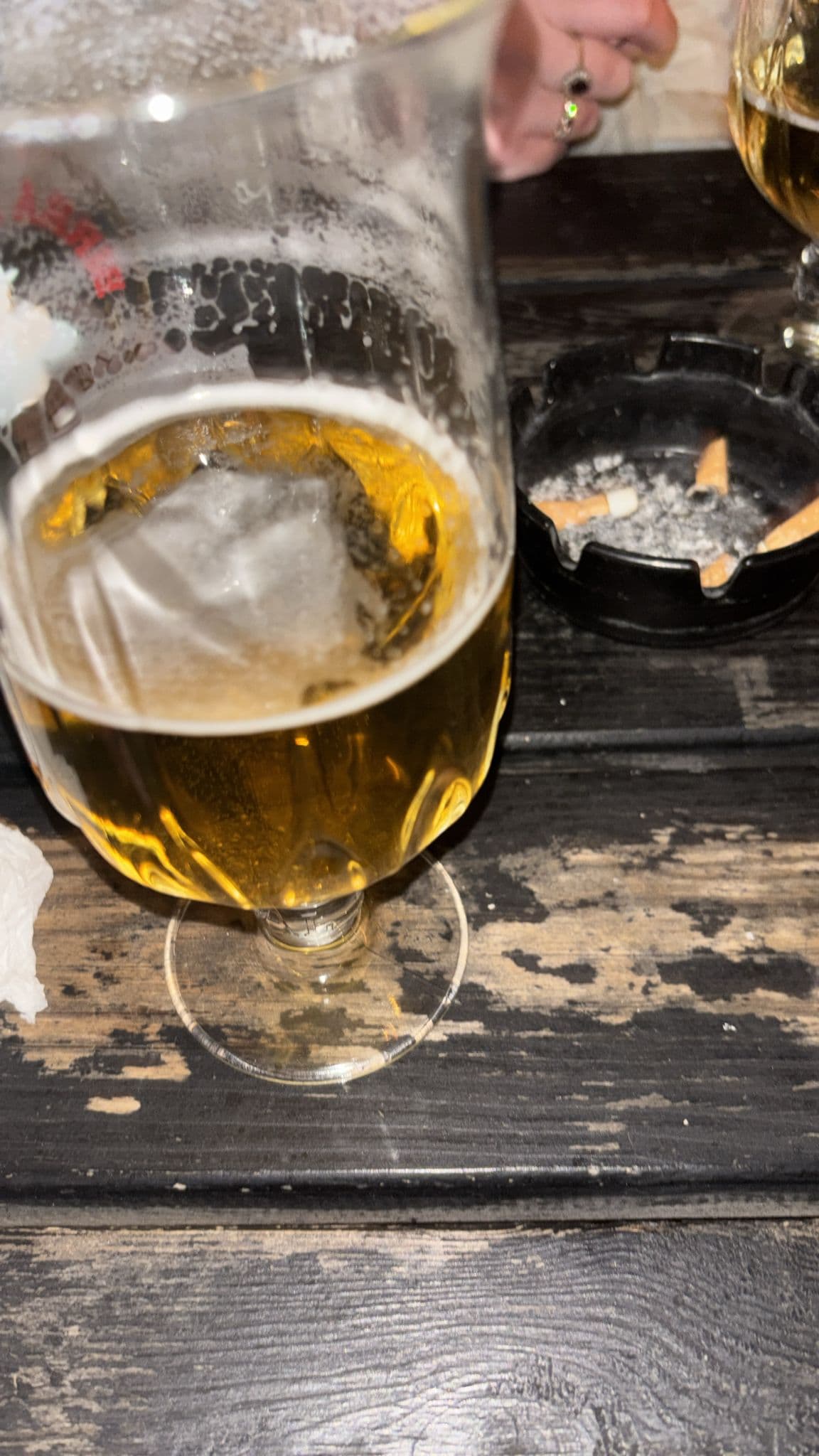 Beer #644
