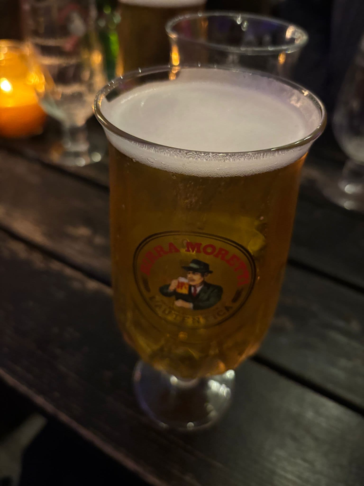 Beer #645