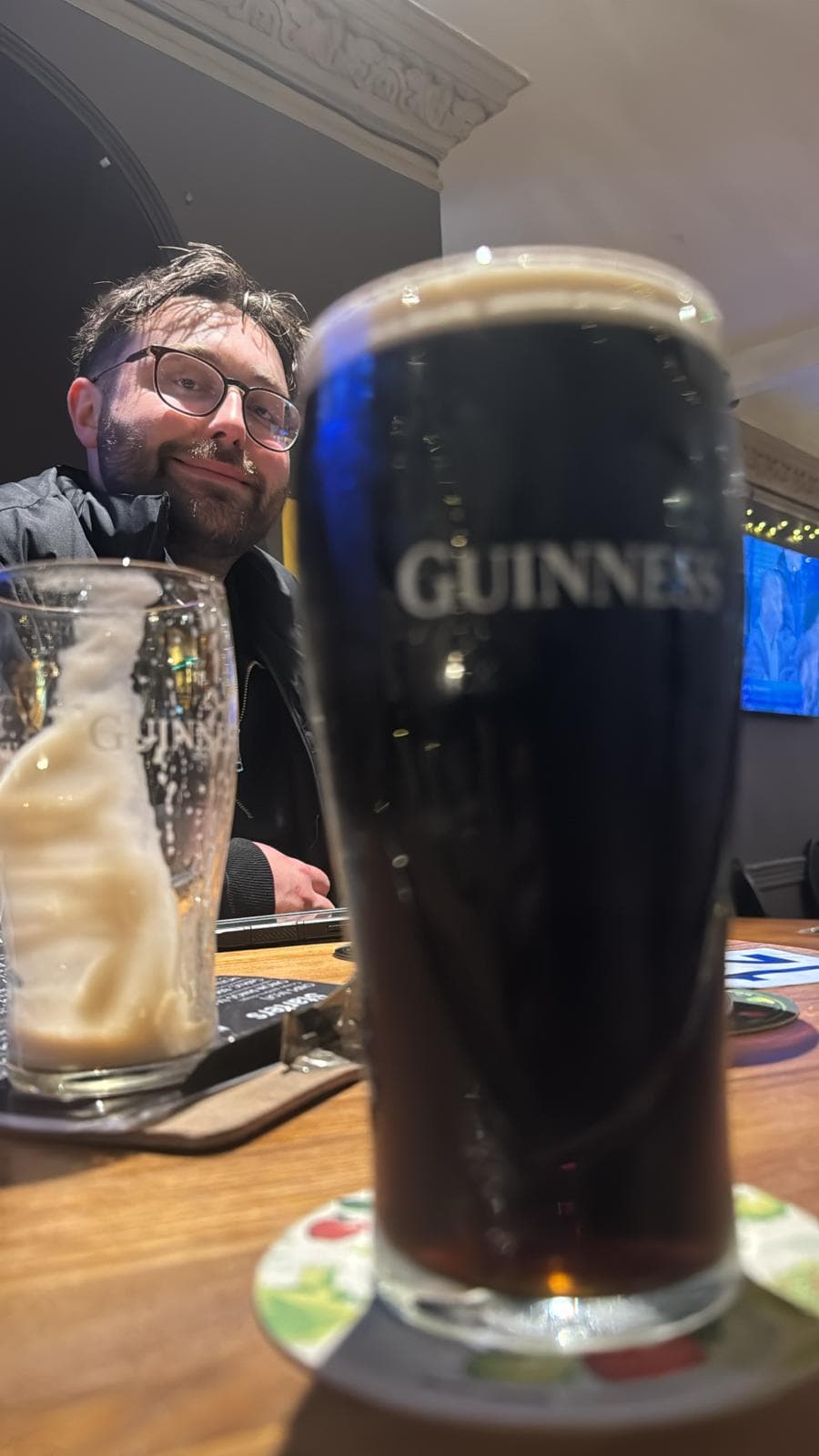 Beer #646