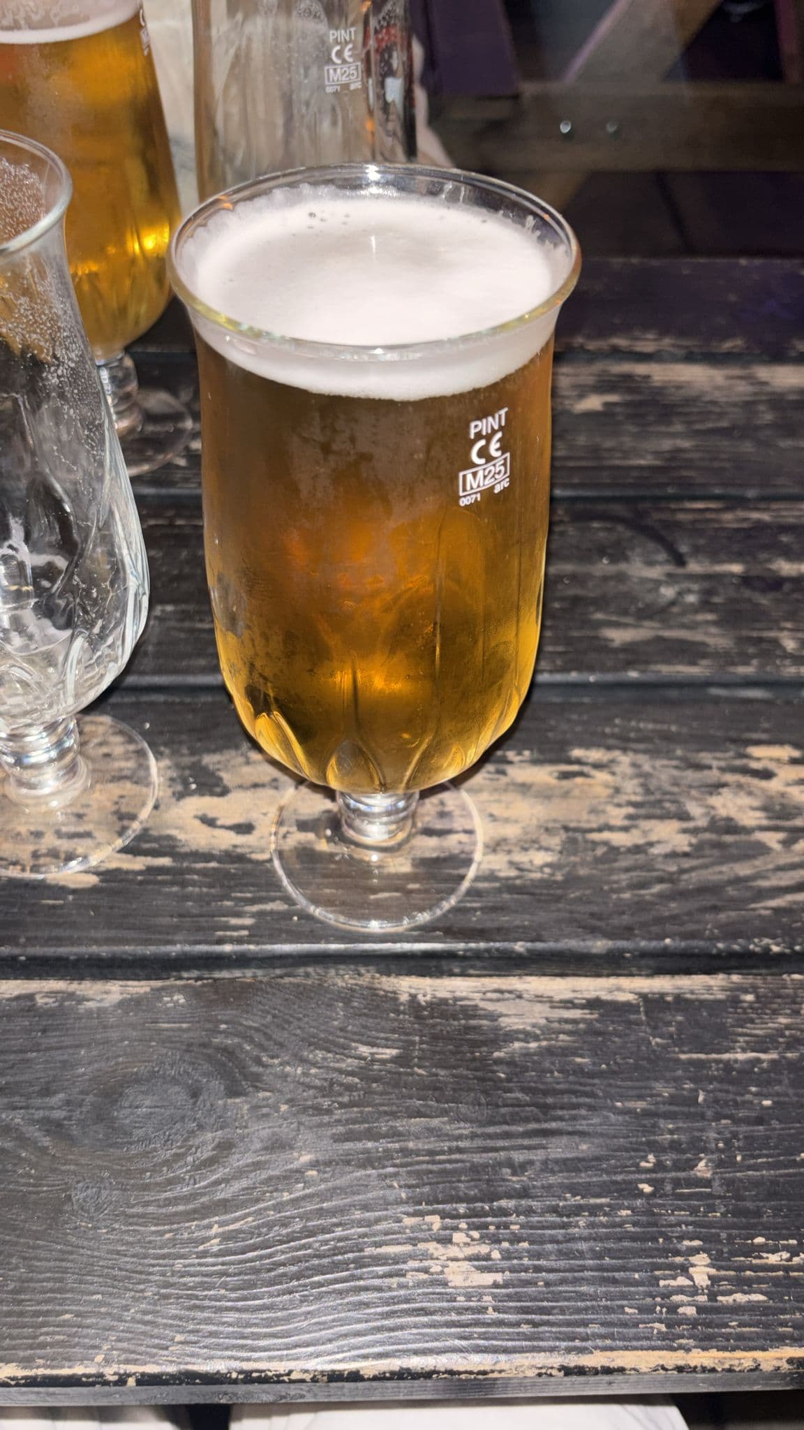 Beer #647