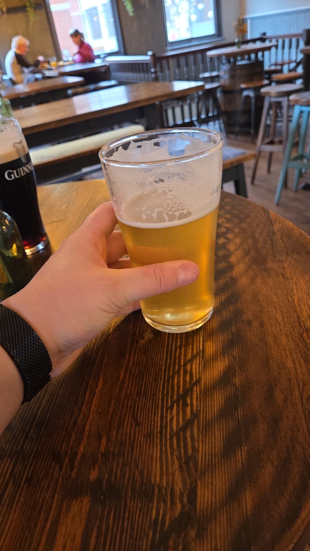 Beer #671