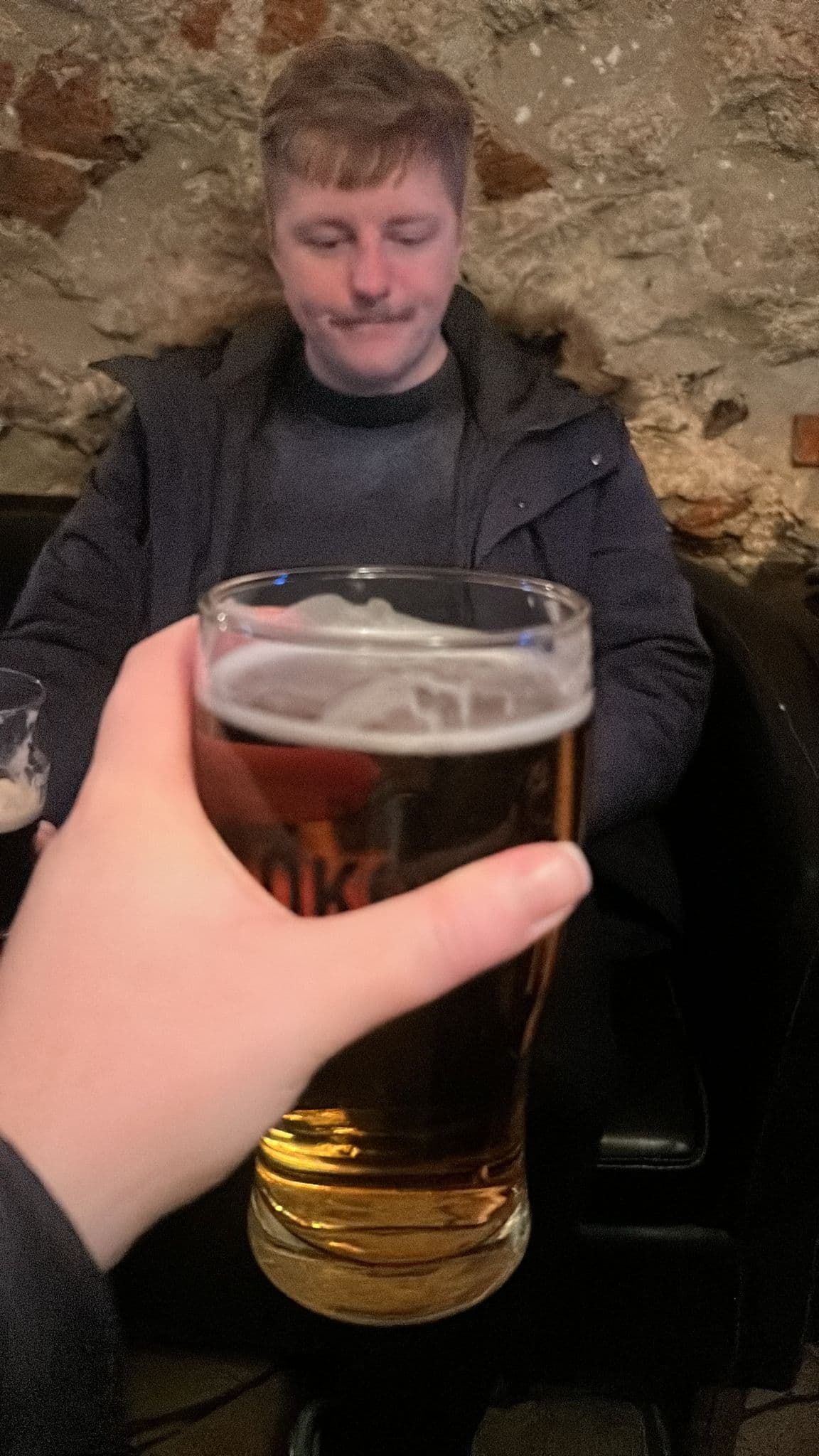 Beer #672