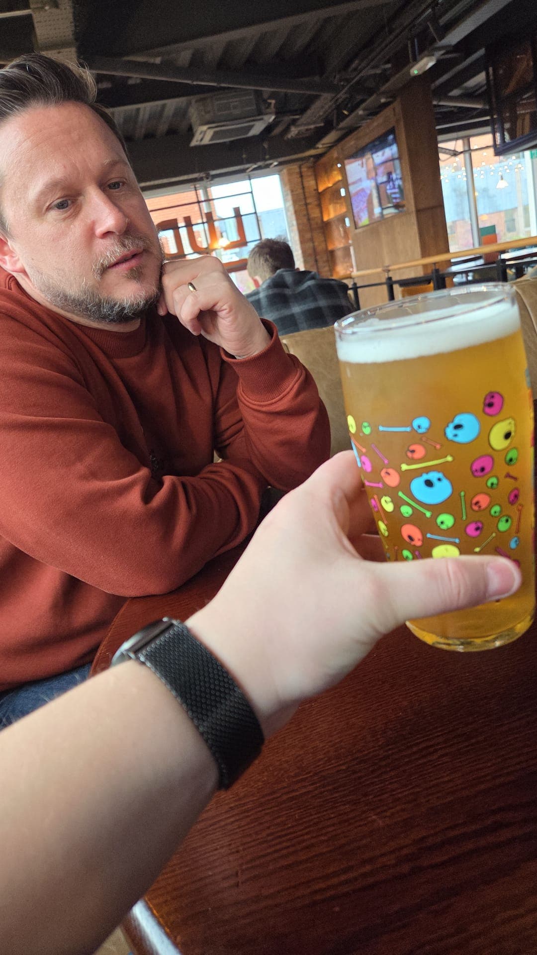 Beer #673