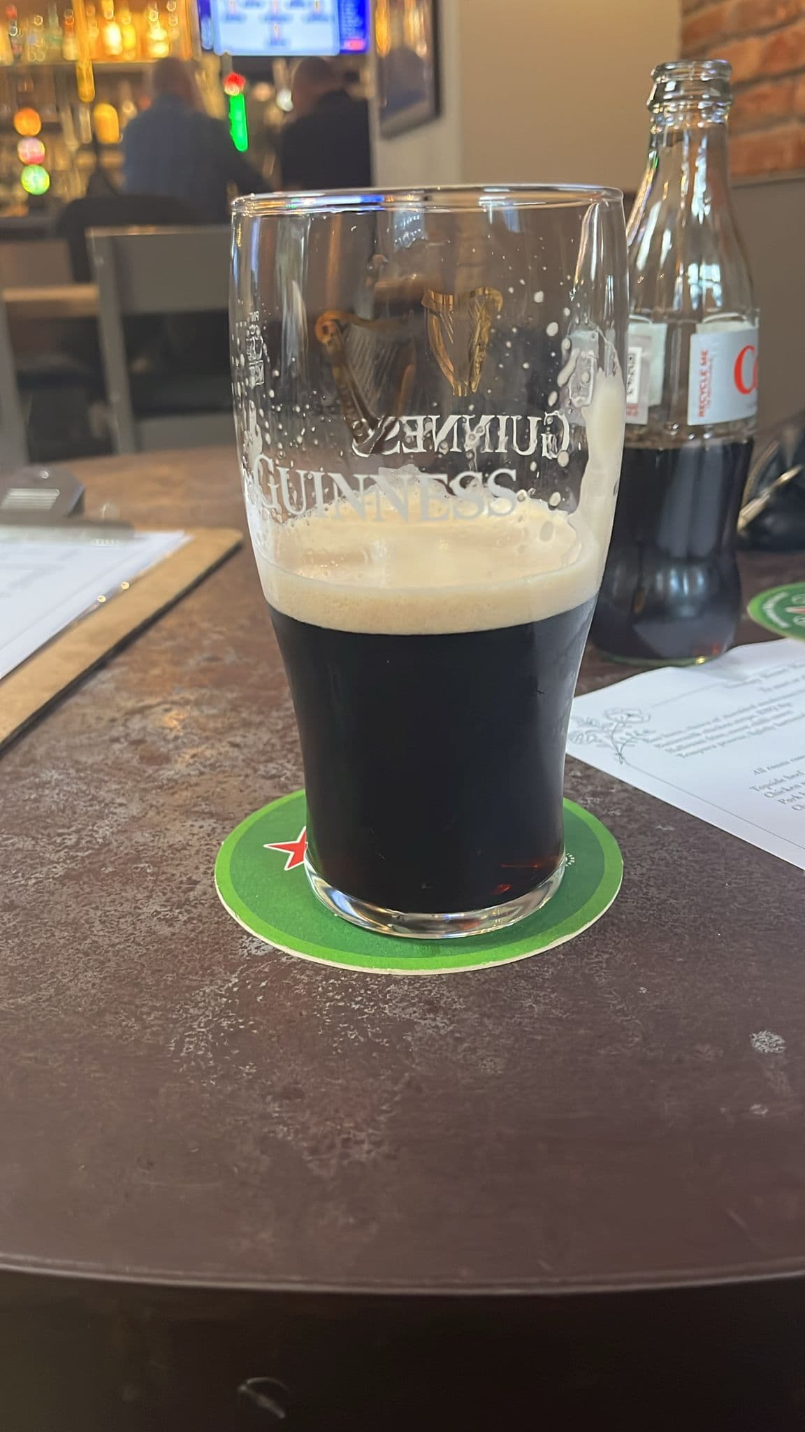 Beer #675
