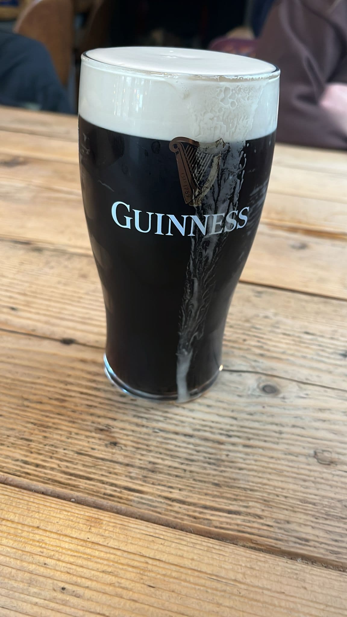 Beer #677