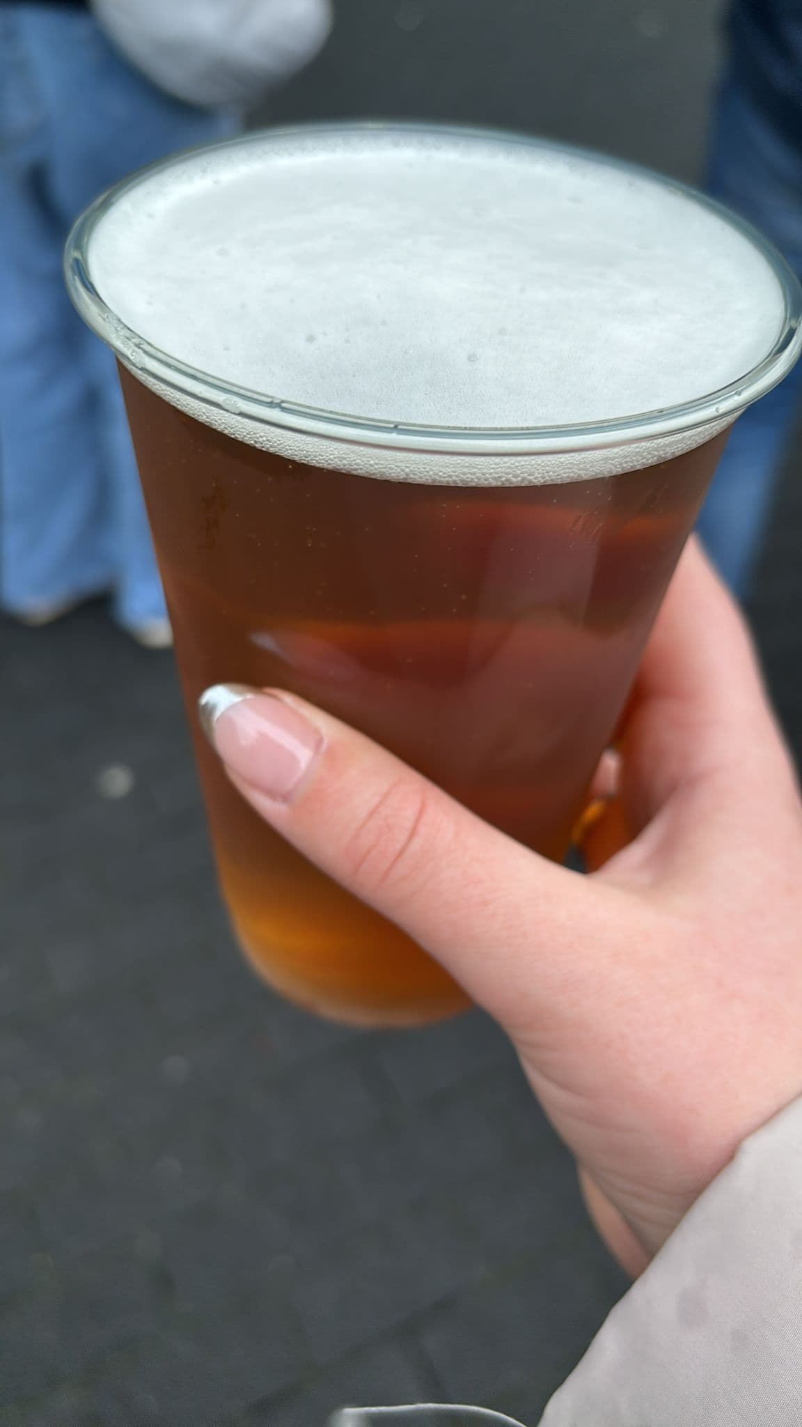 Beer #681