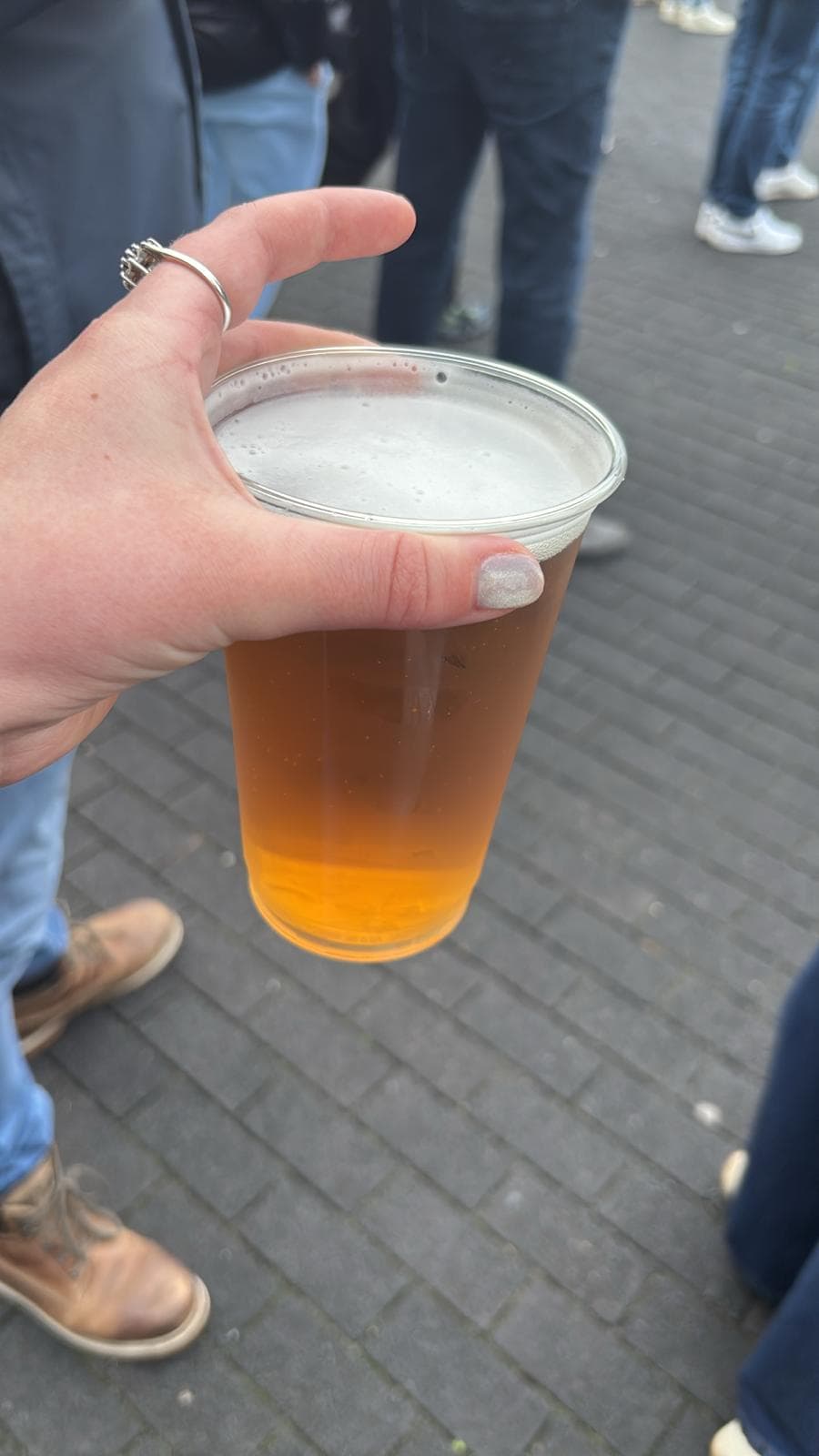 Beer #682