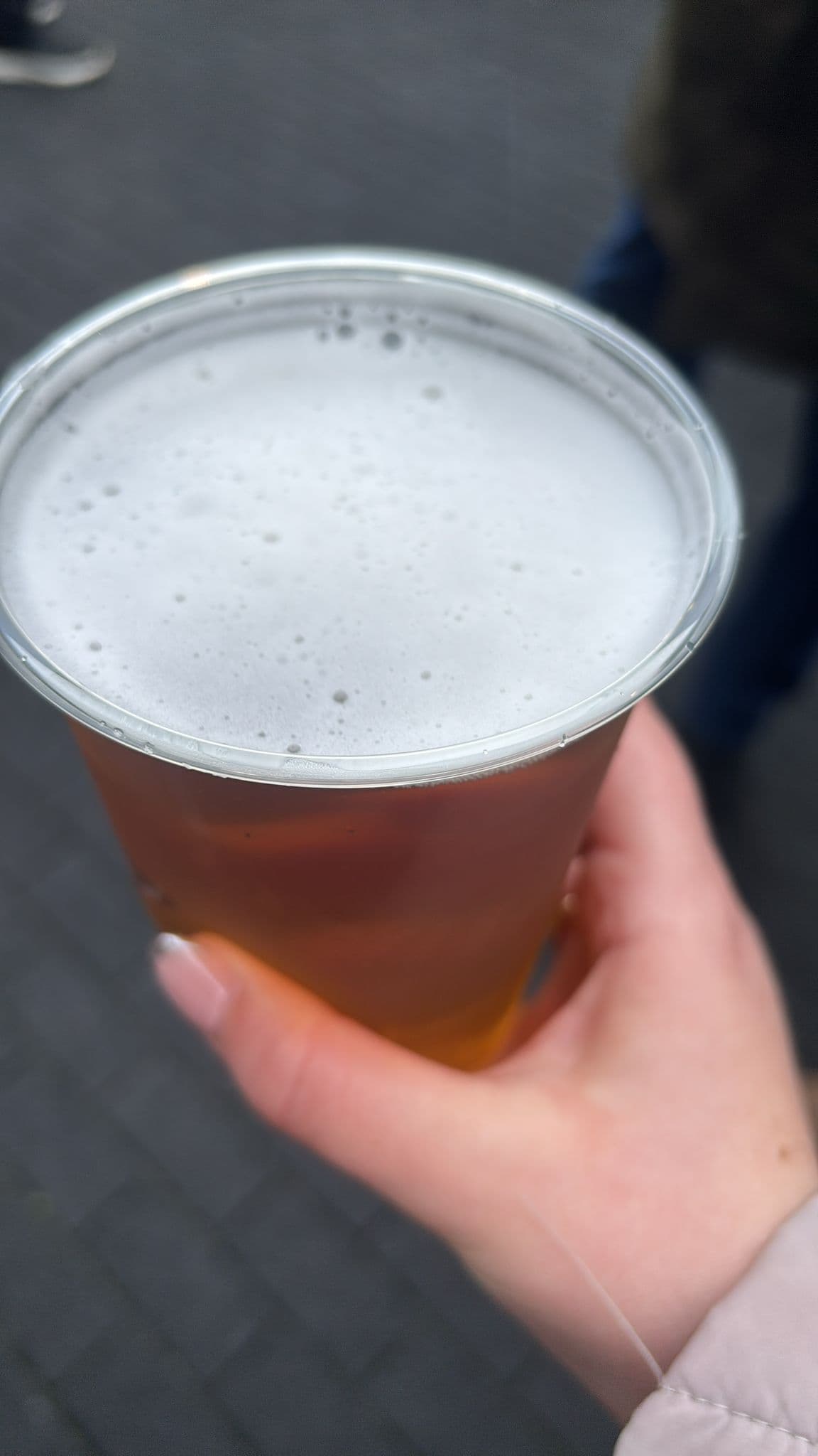 Beer #685