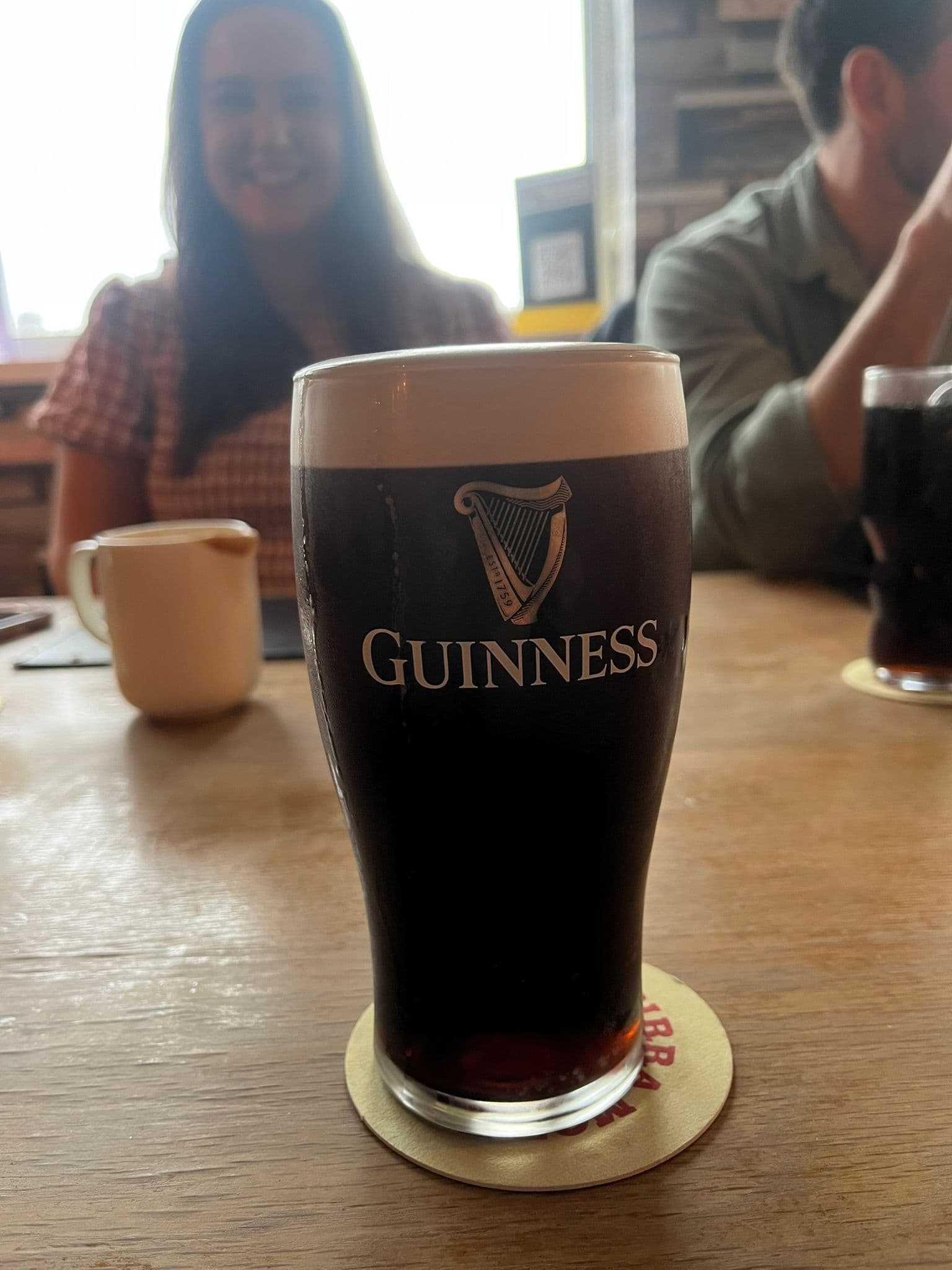 Beer #686