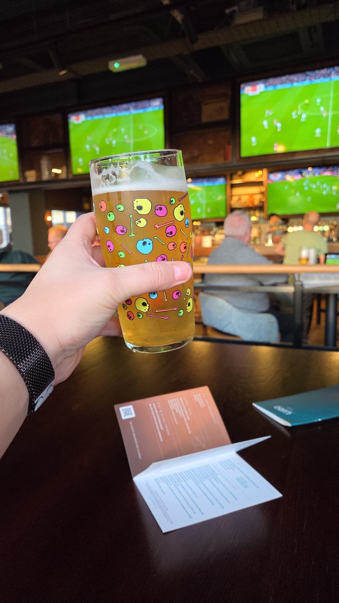 Beer #687