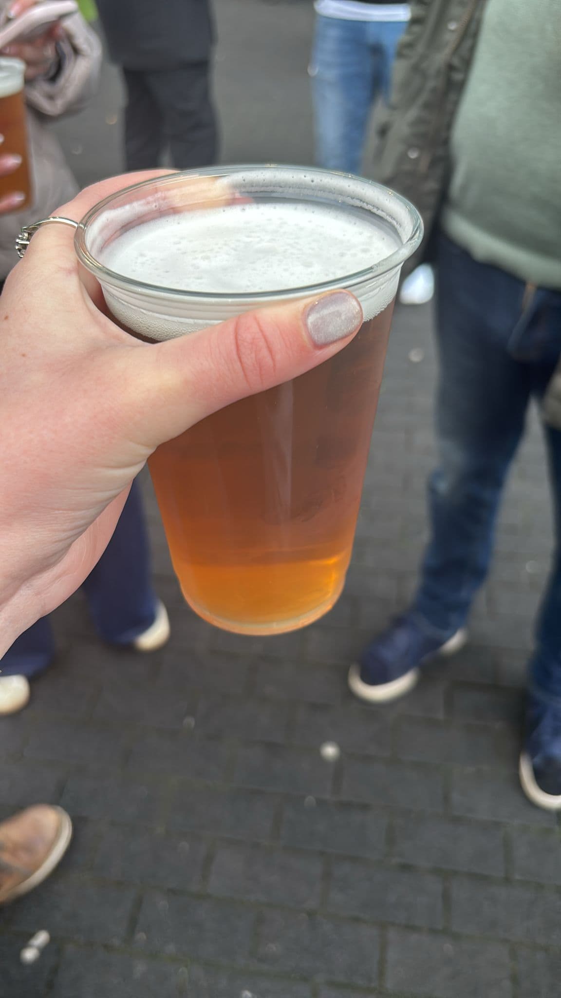 Beer #688
