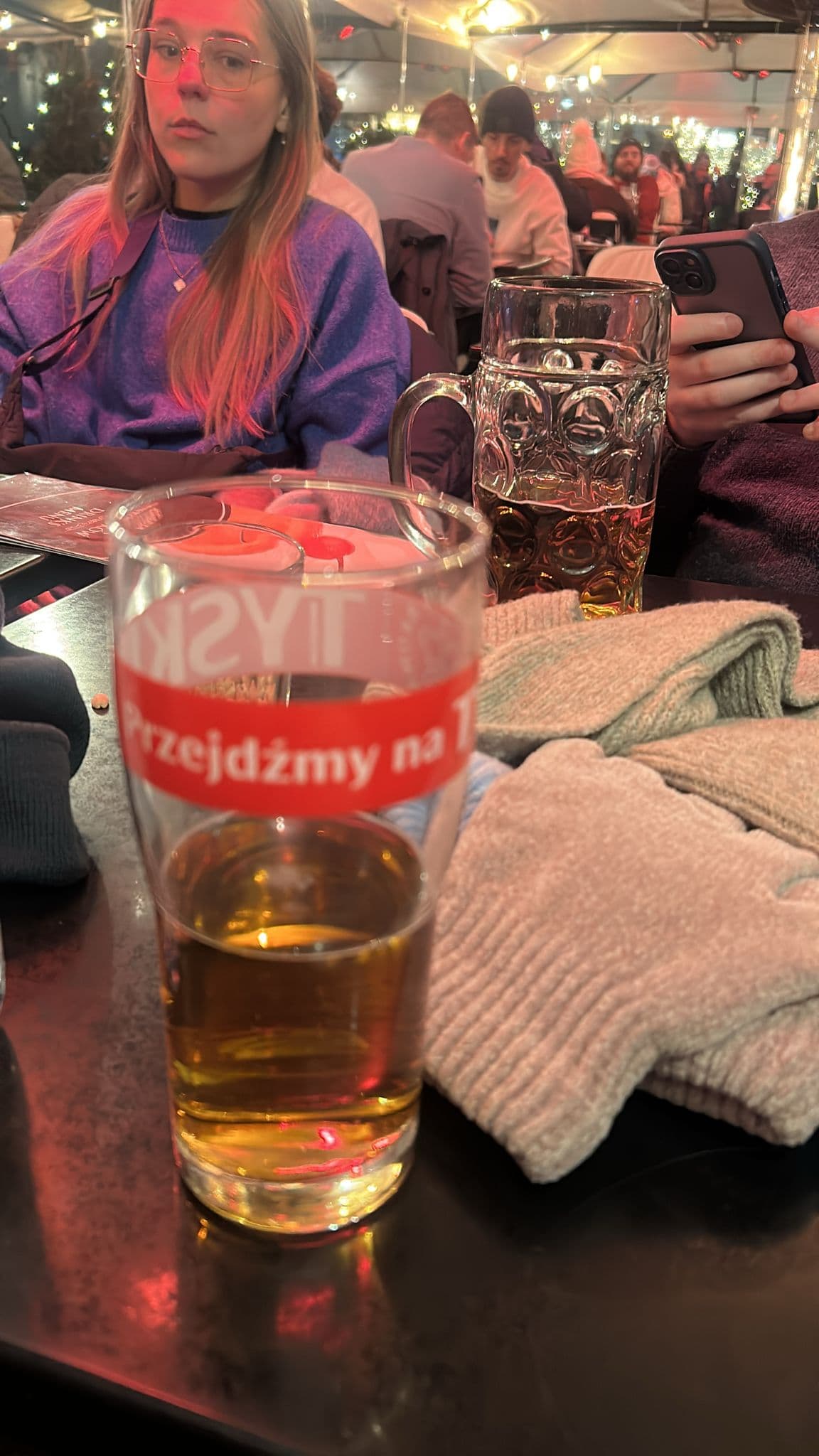 Beer #690