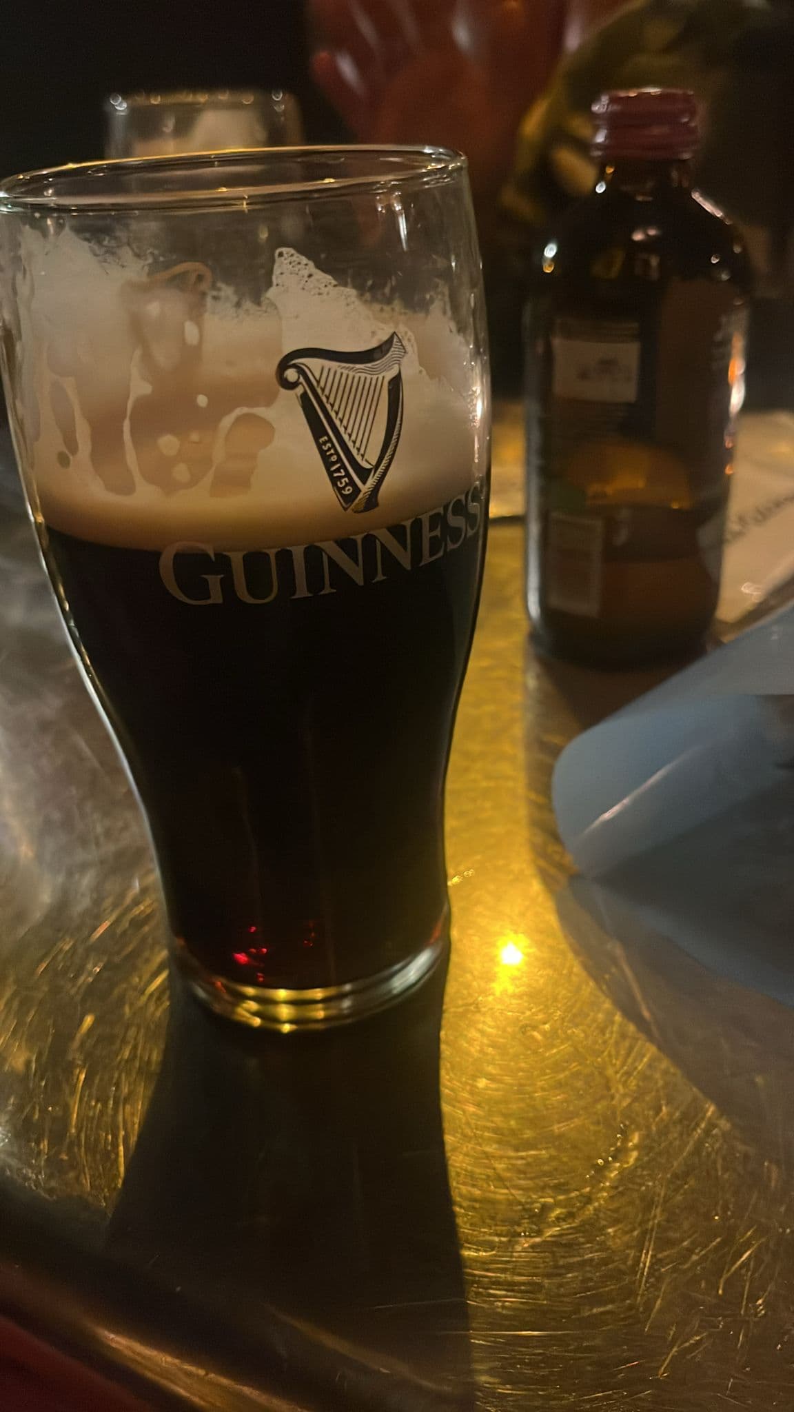 Beer #697