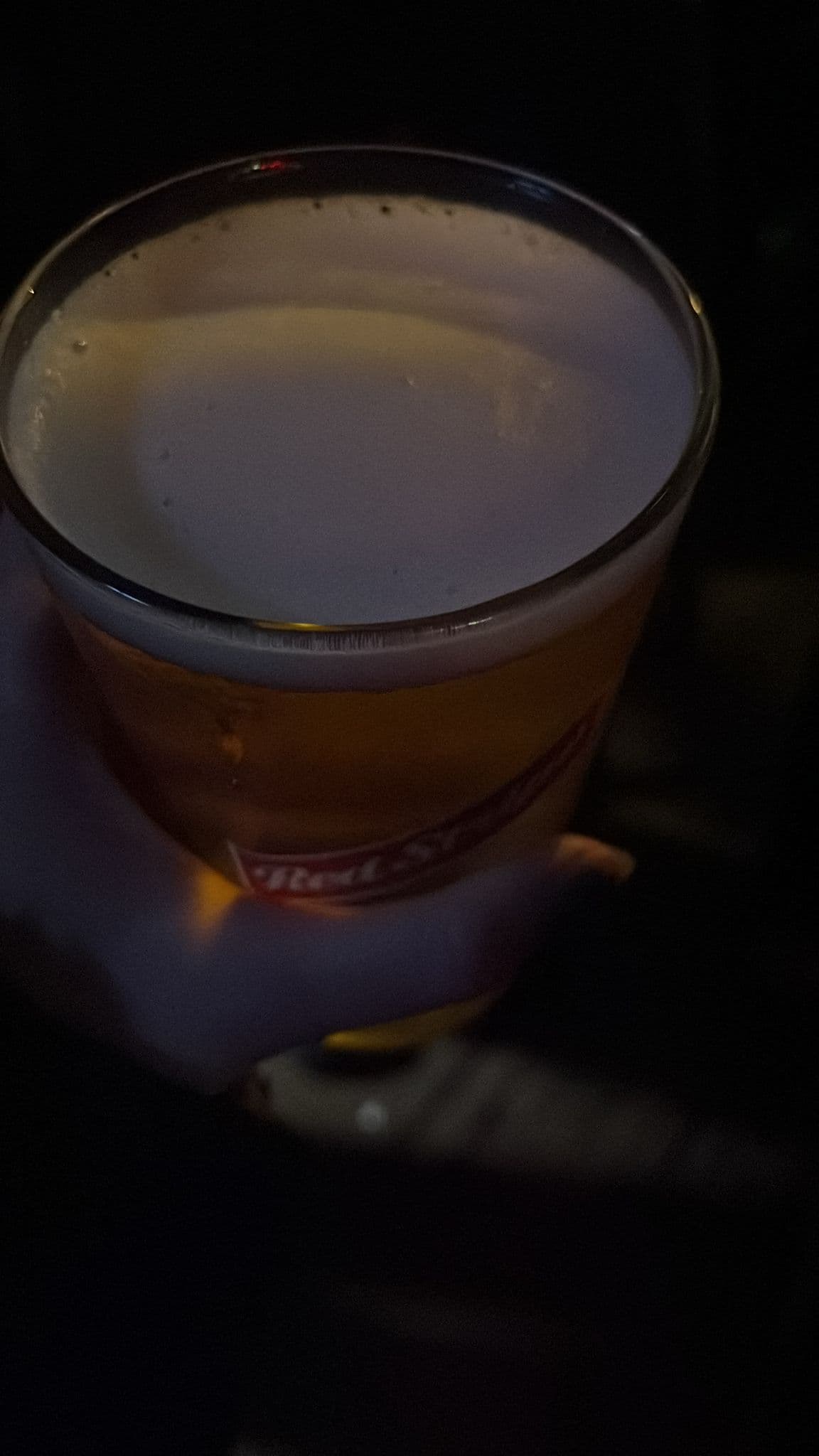 Beer #702