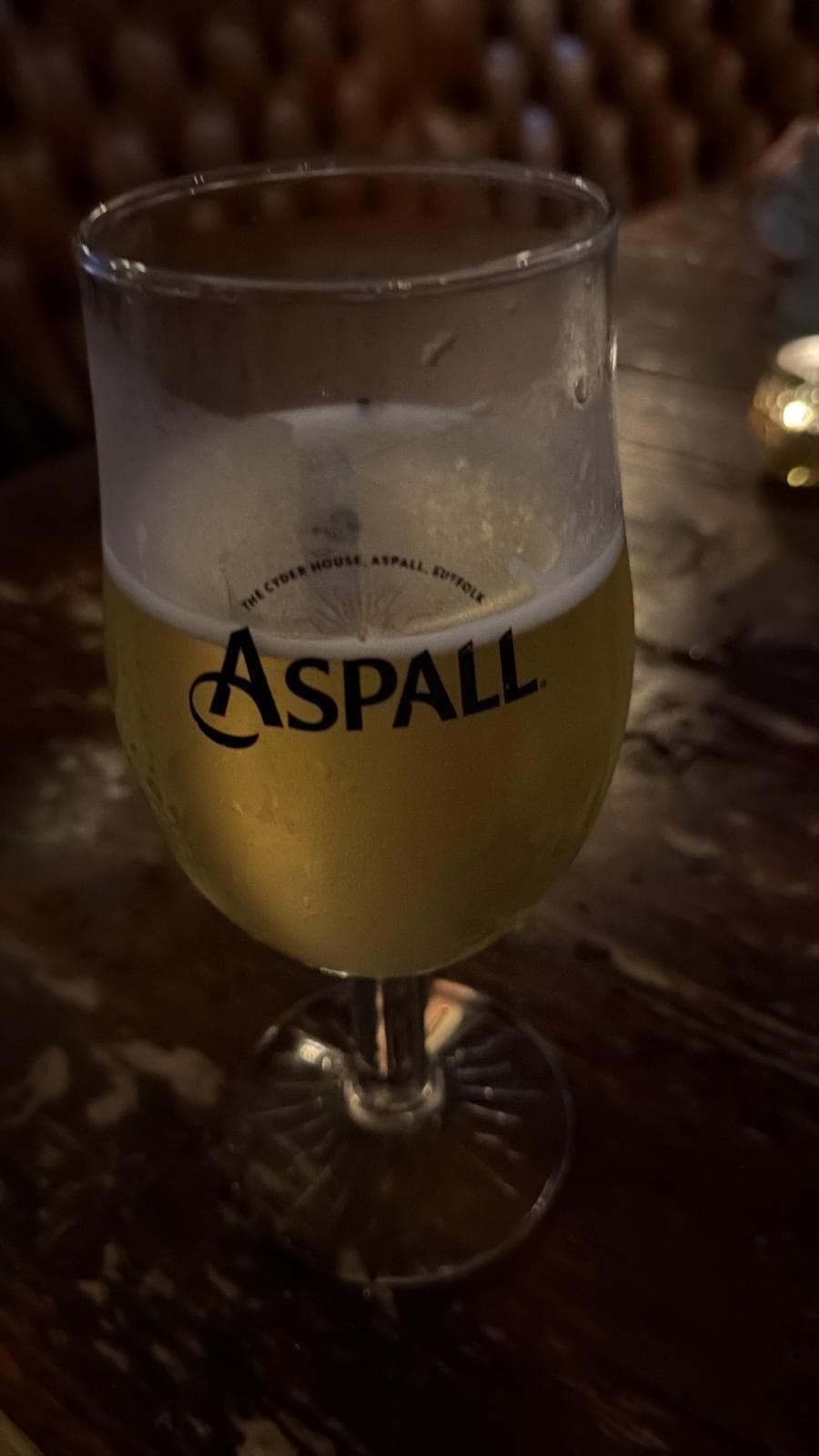 Beer #718