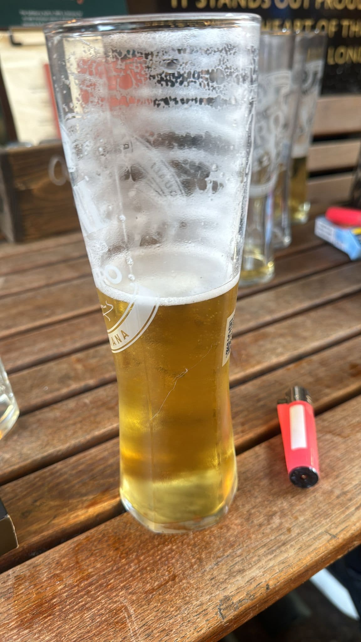 Beer #720
