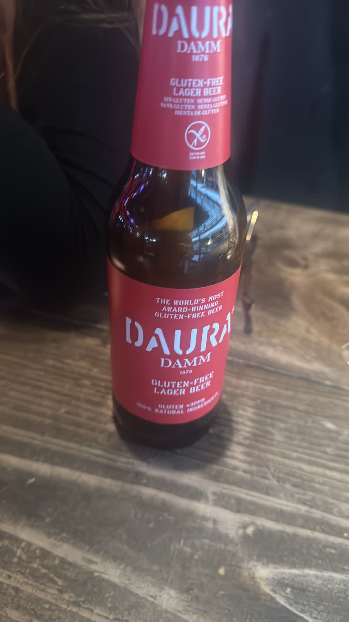 Beer #721