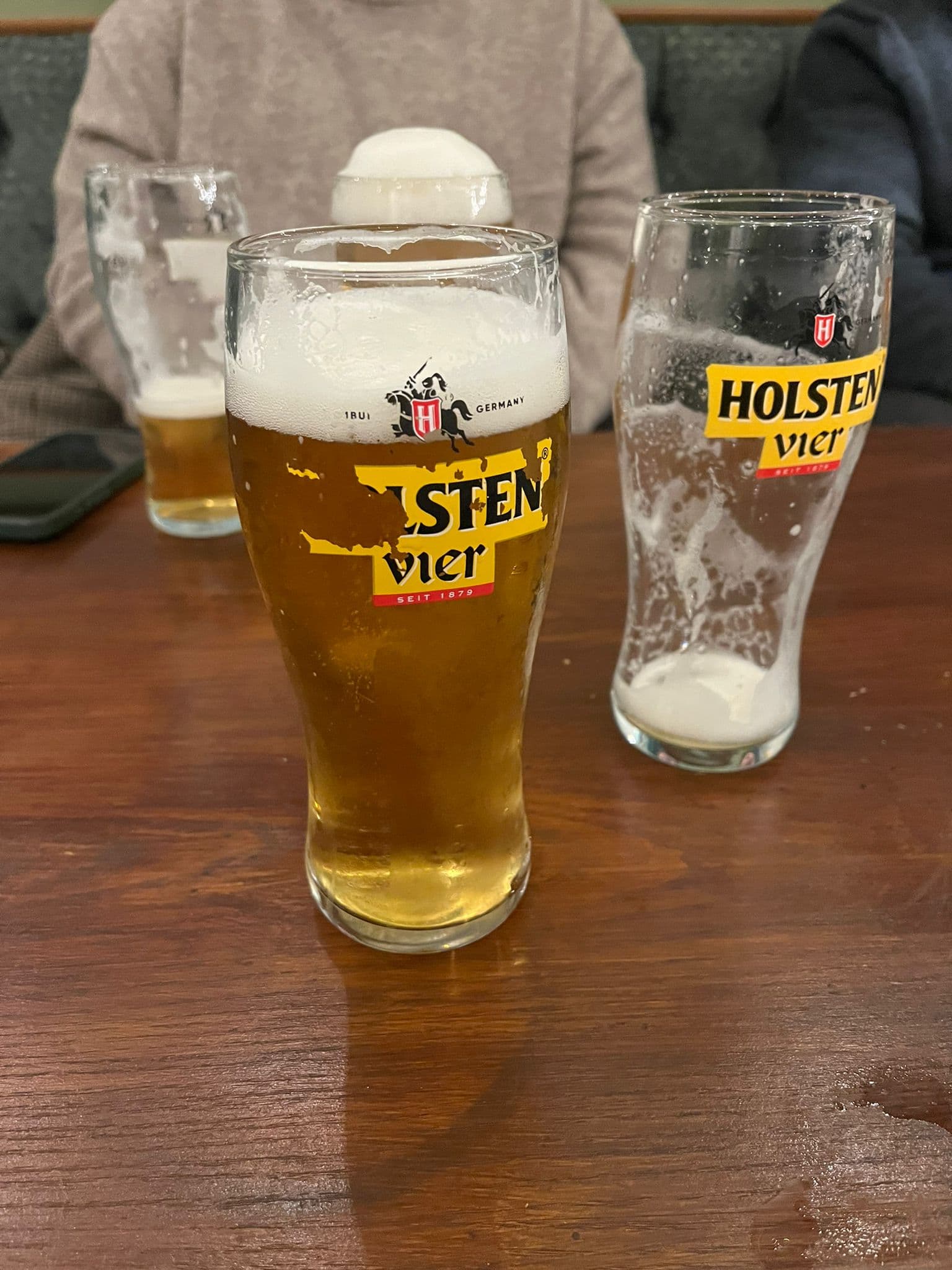 Beer #727