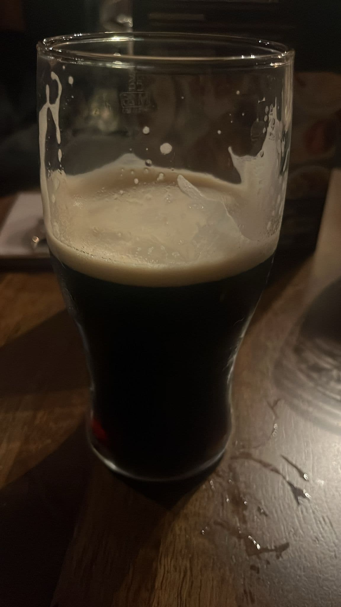 Beer #730