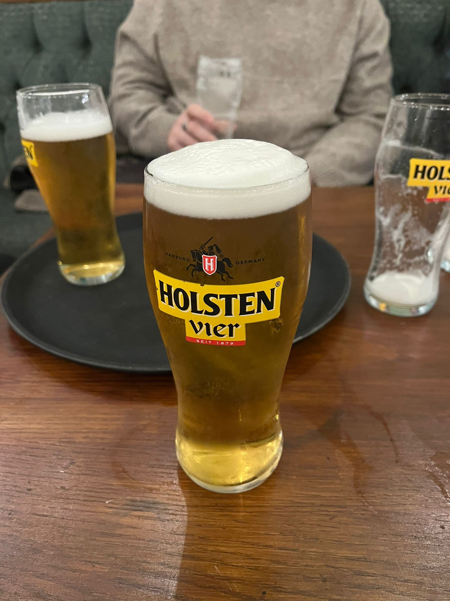 Beer #733