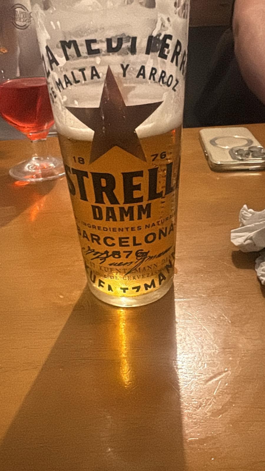 Beer #753