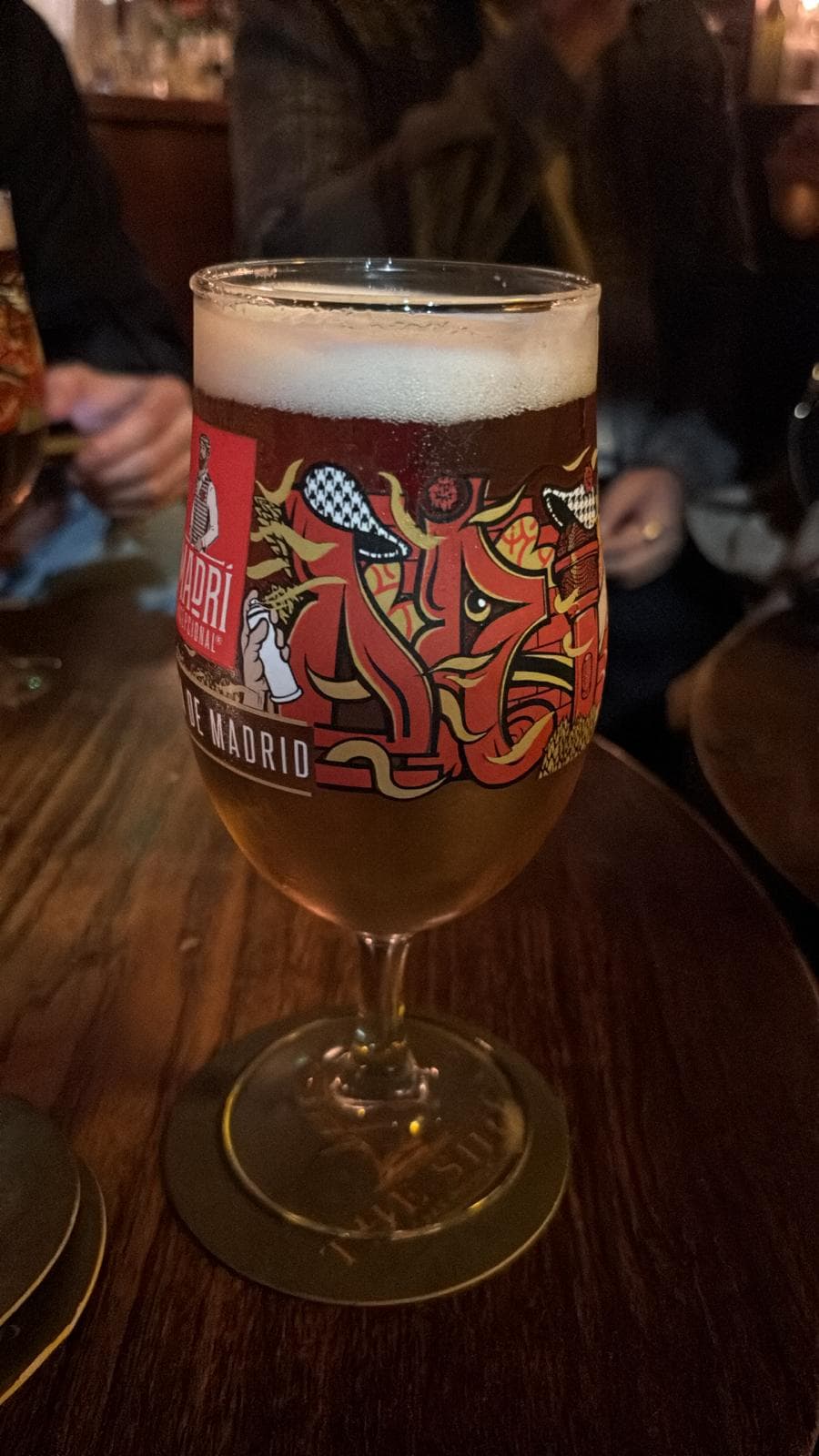 Beer #762
