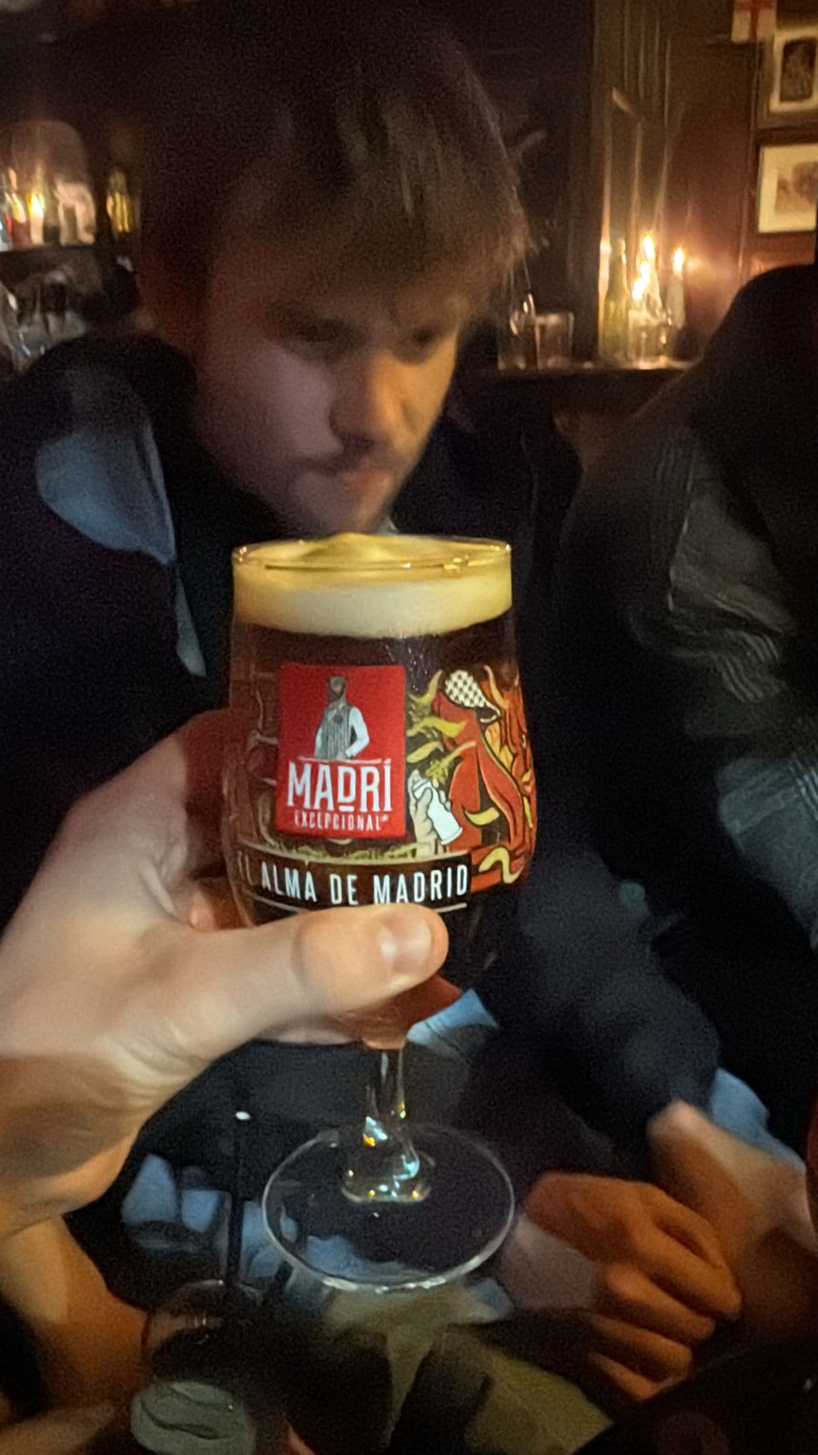 Beer #768