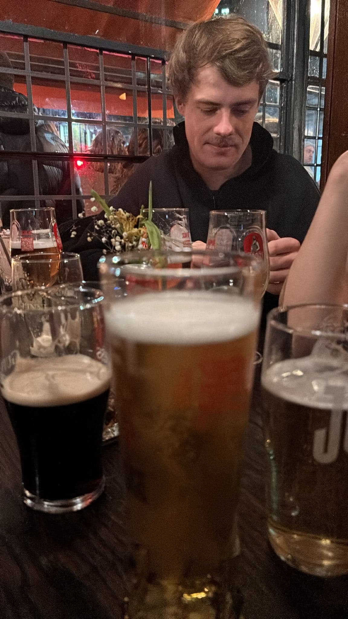 Beer #769