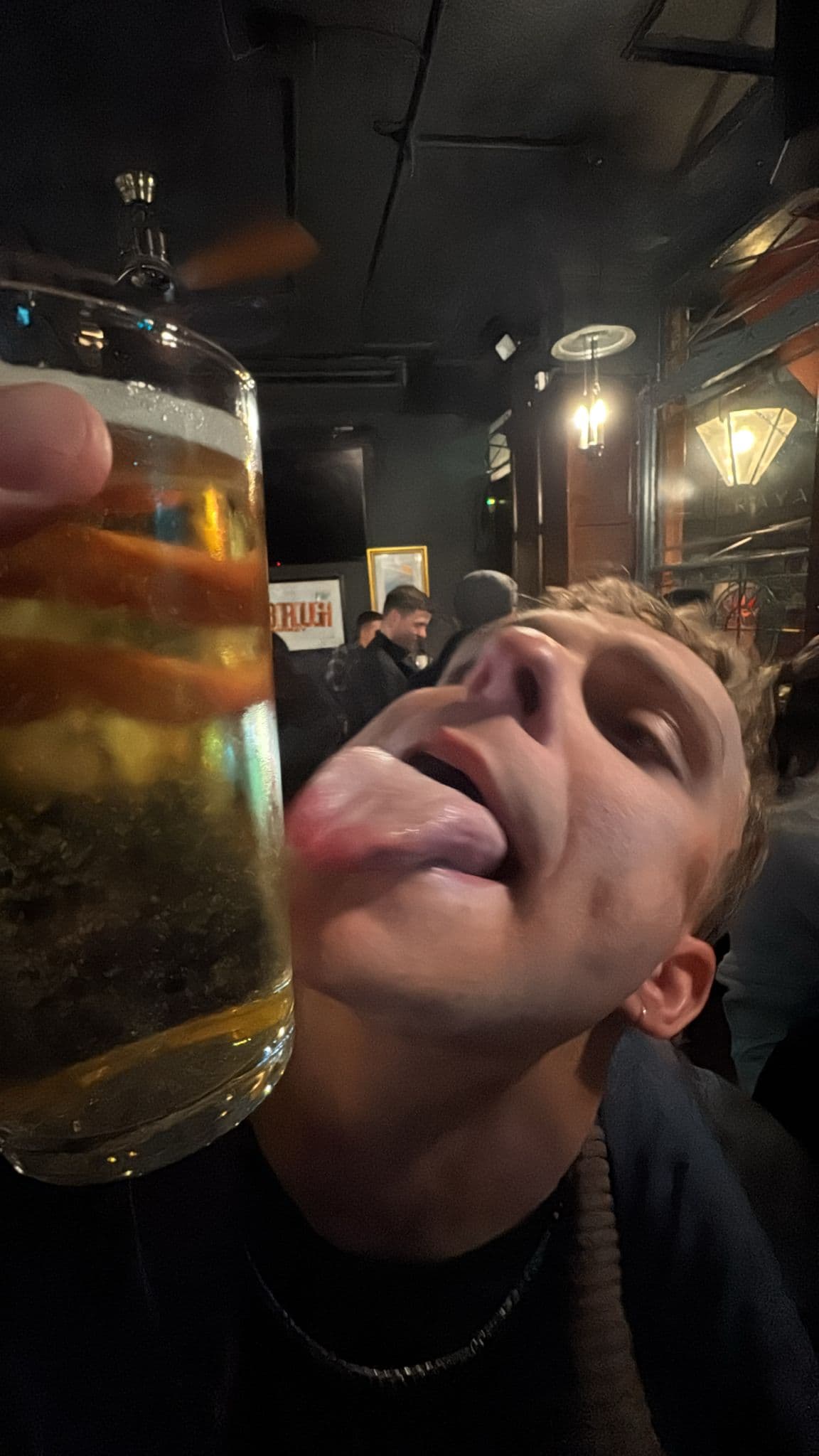 Beer #770