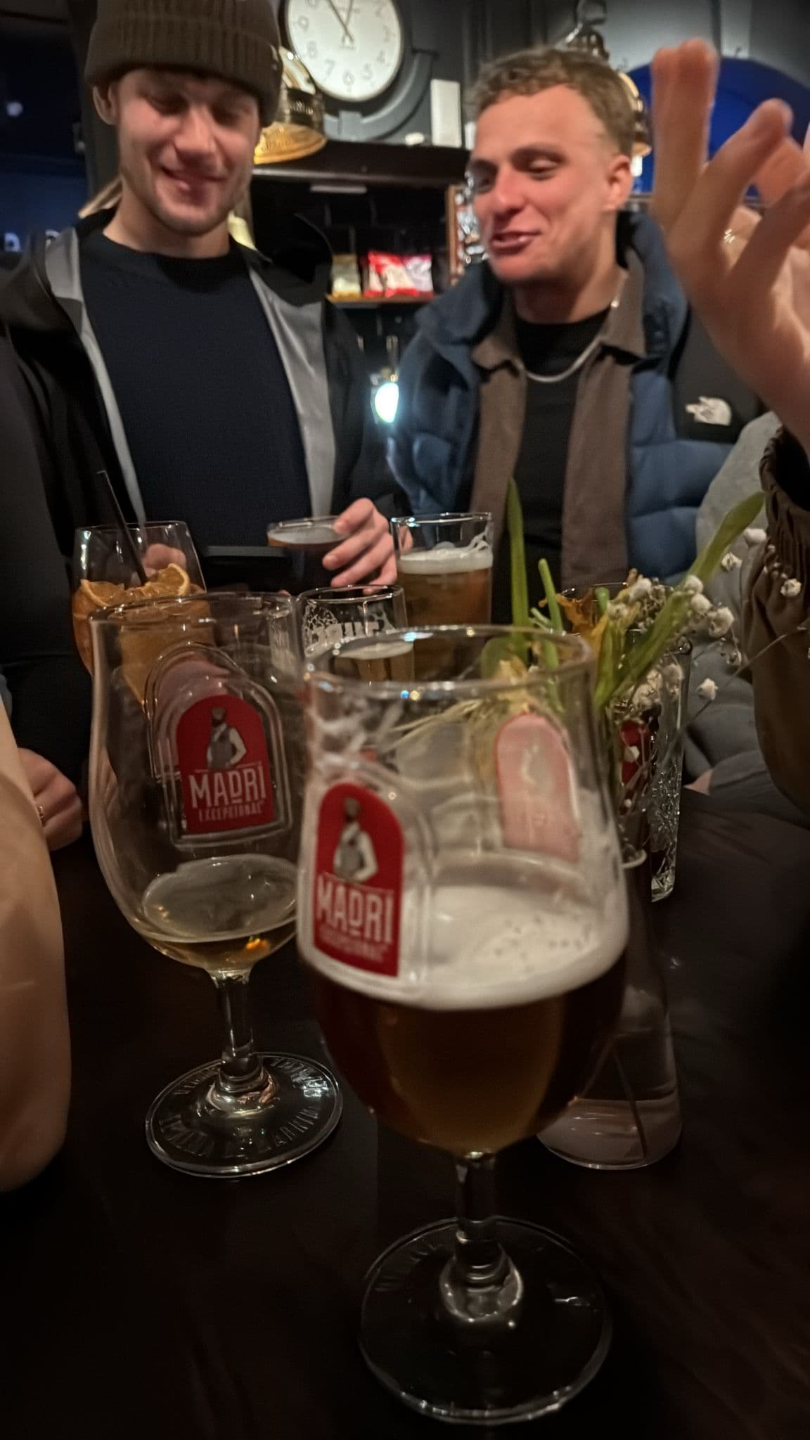 Beer #771
