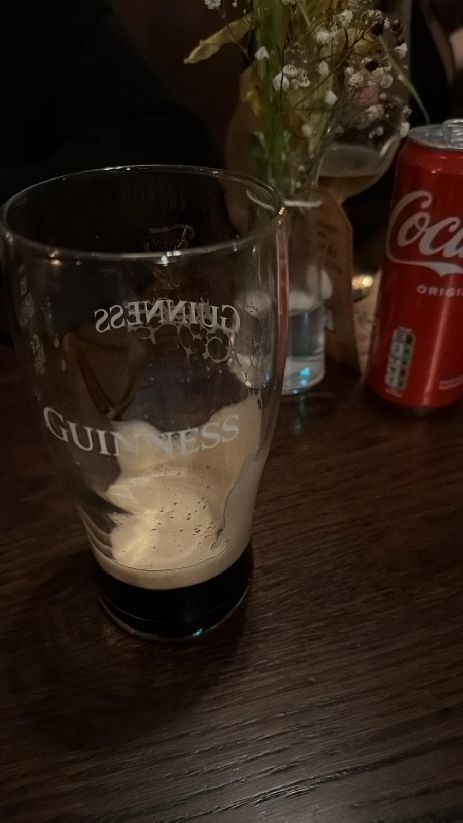 Beer #772