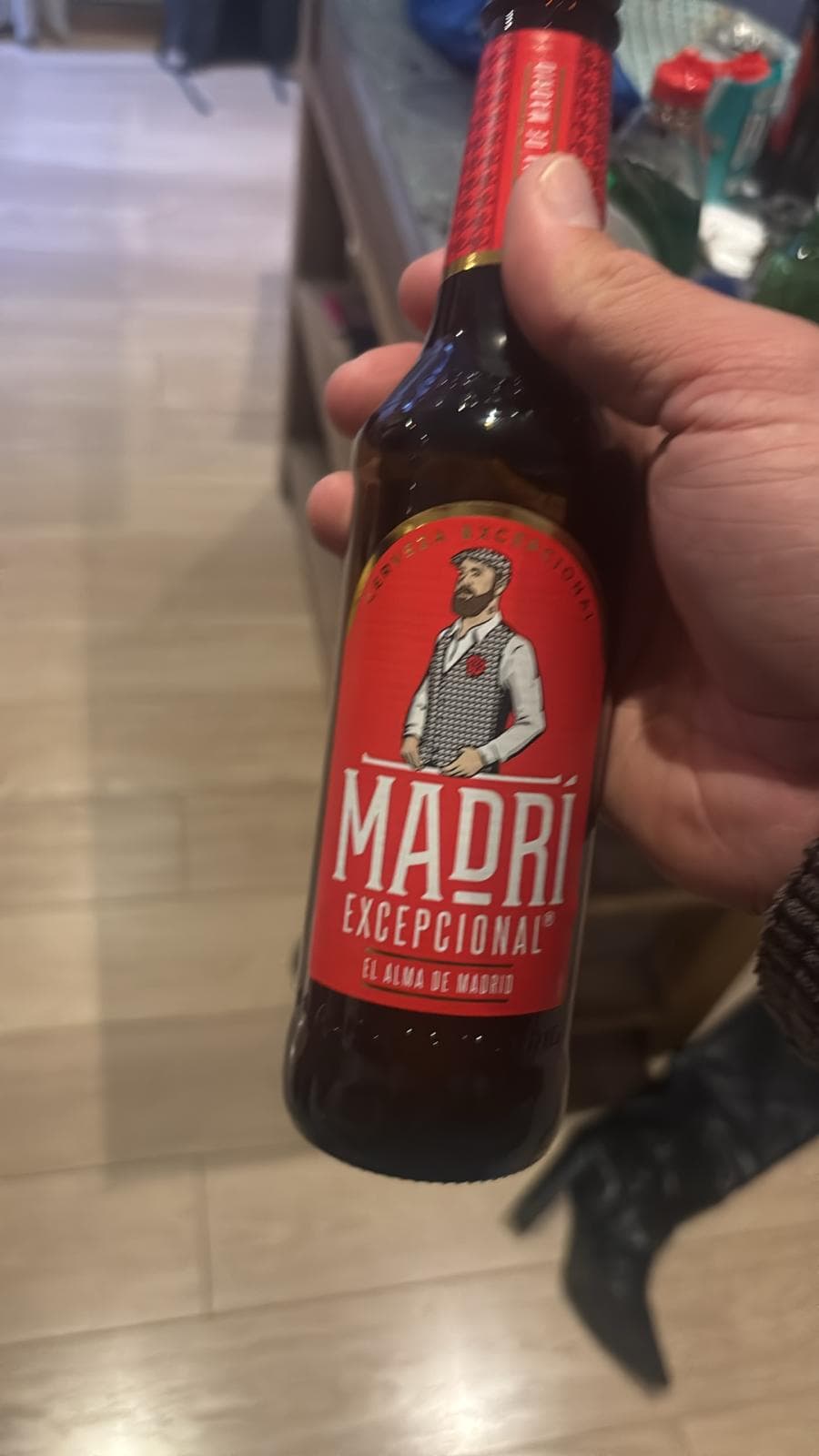 Beer #773