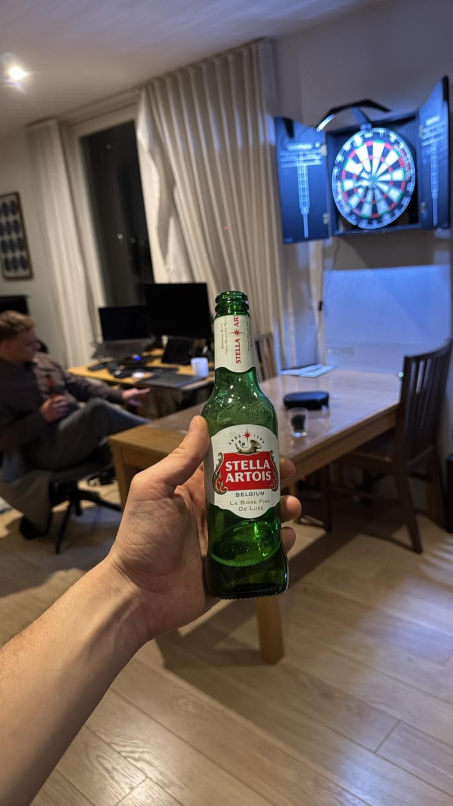 Beer #774