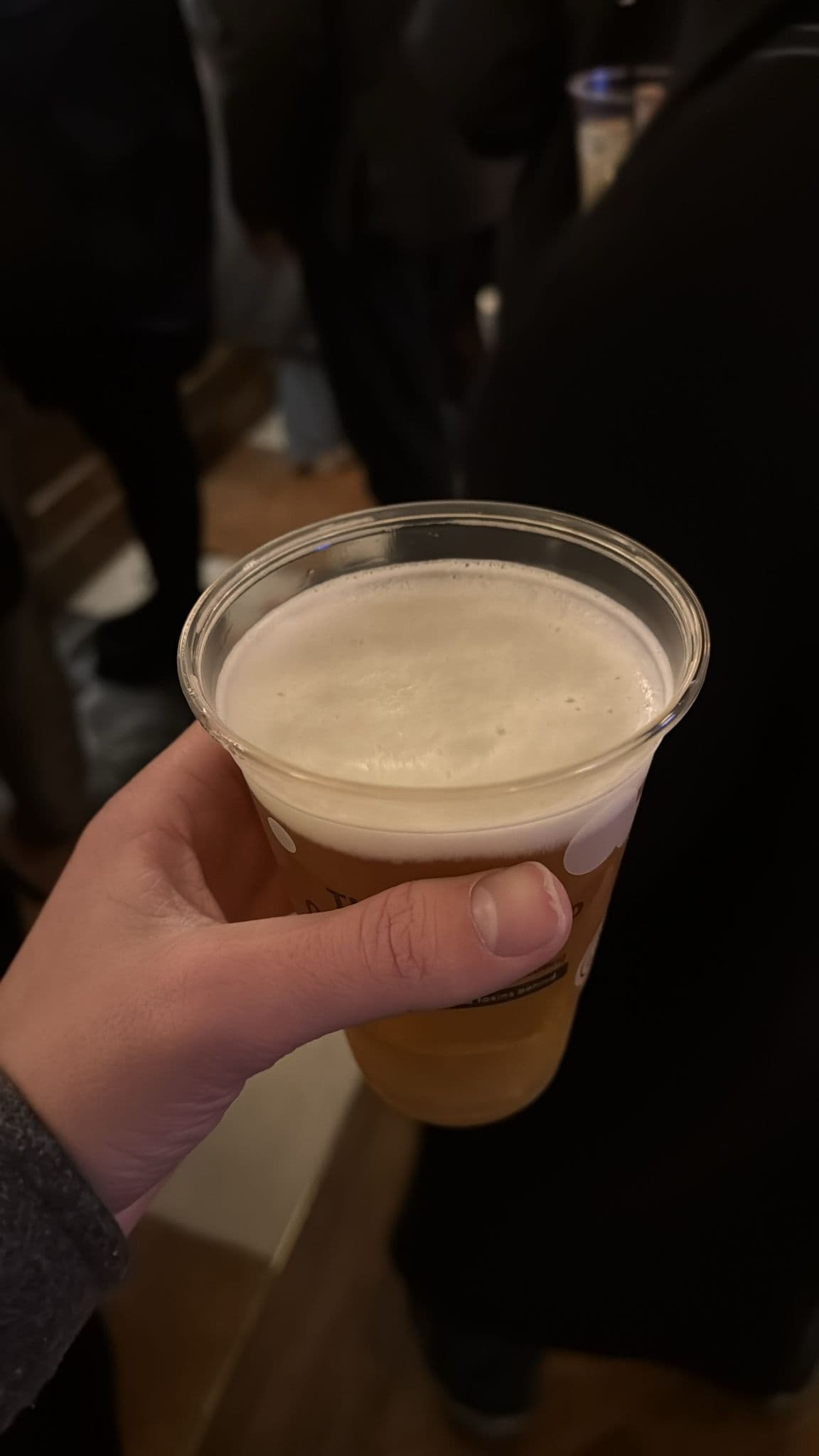 Beer #795