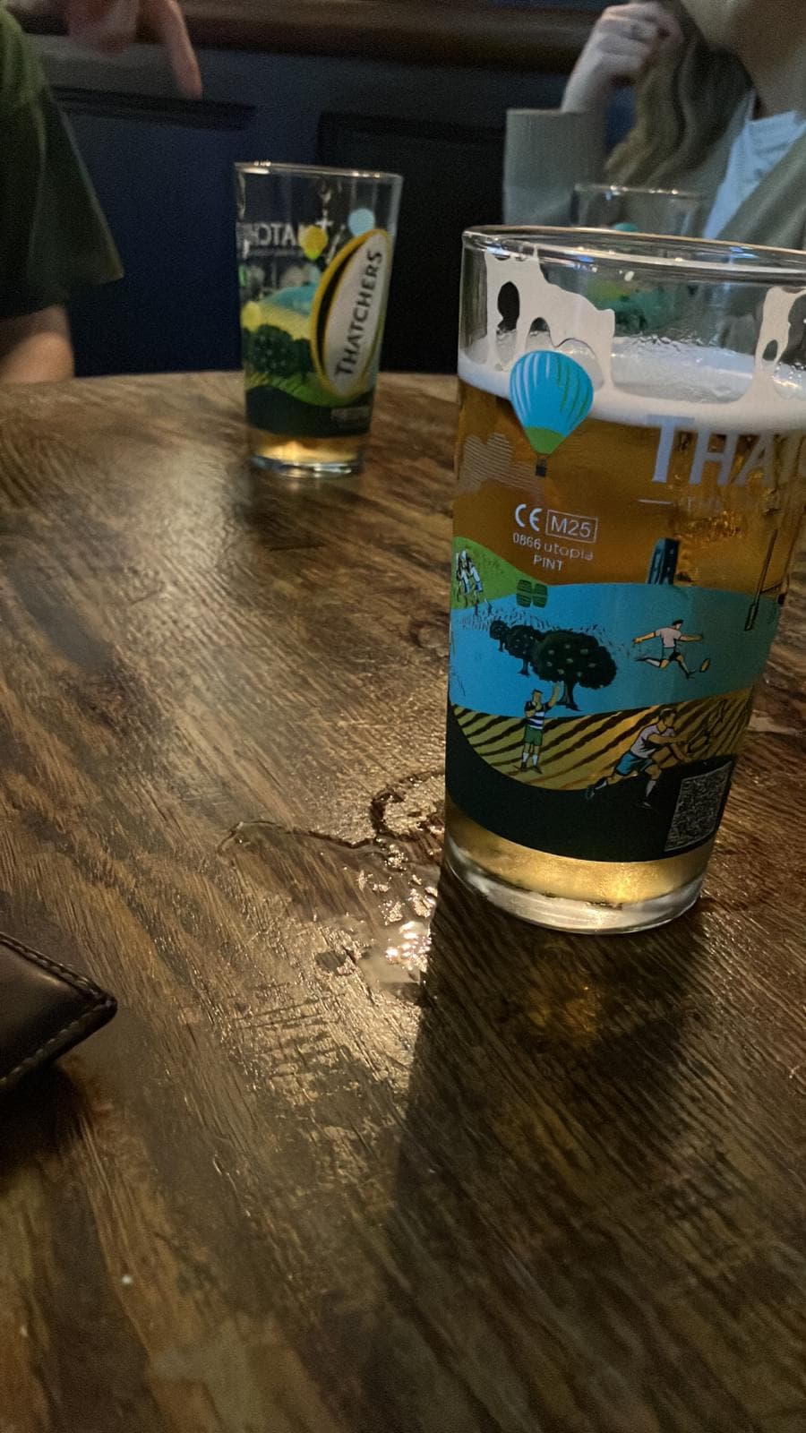 Beer #796