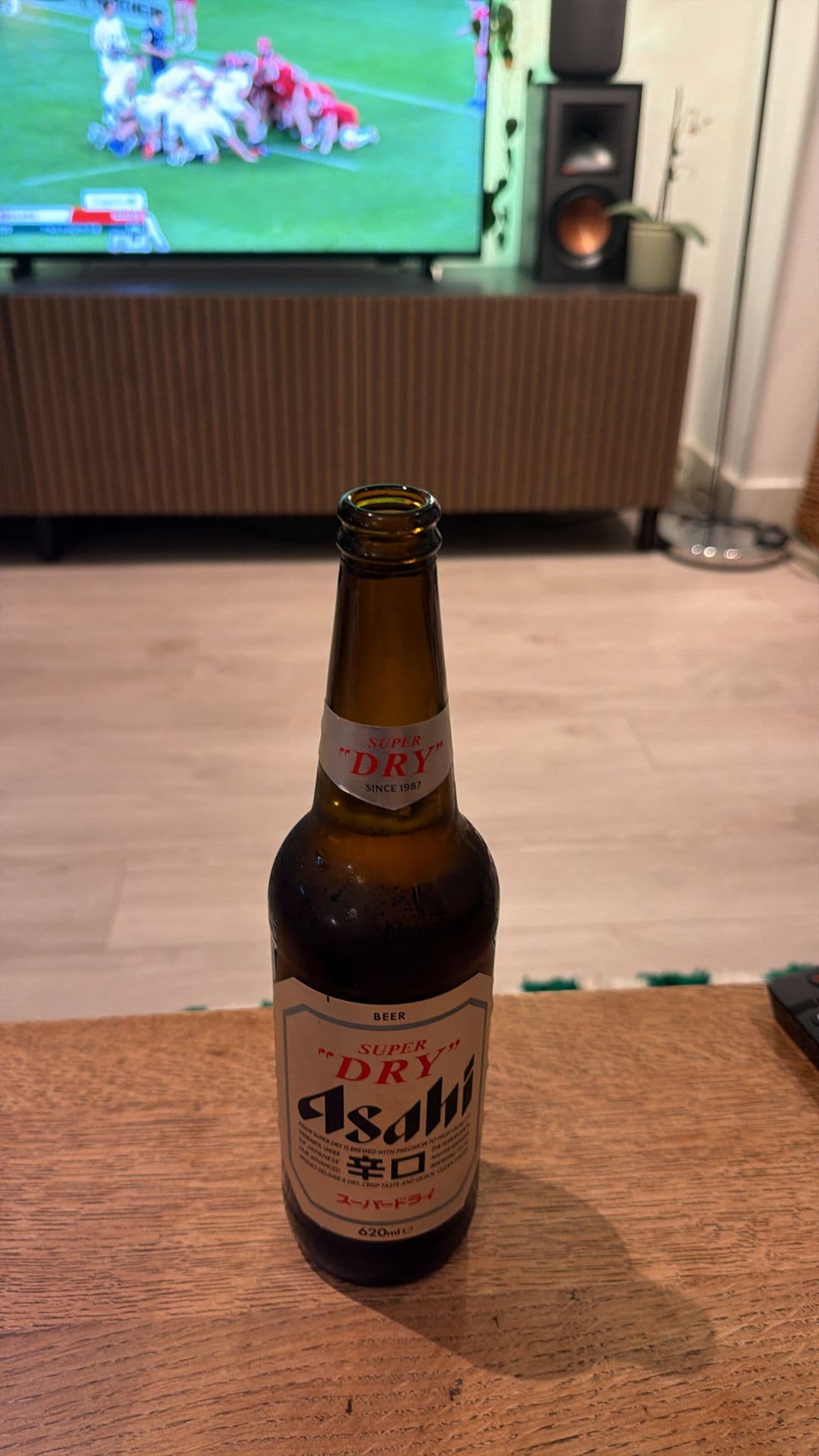 Beer #797