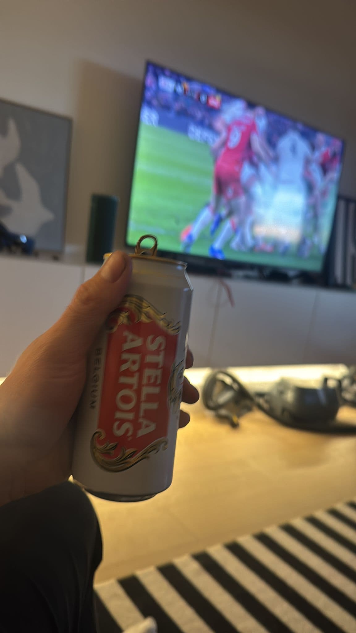 Beer #799