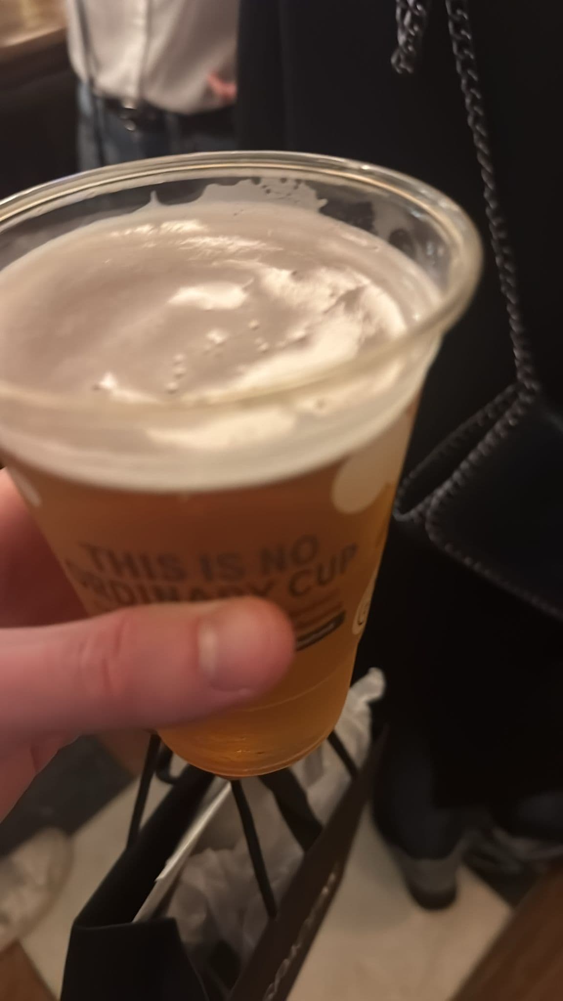 Beer #802